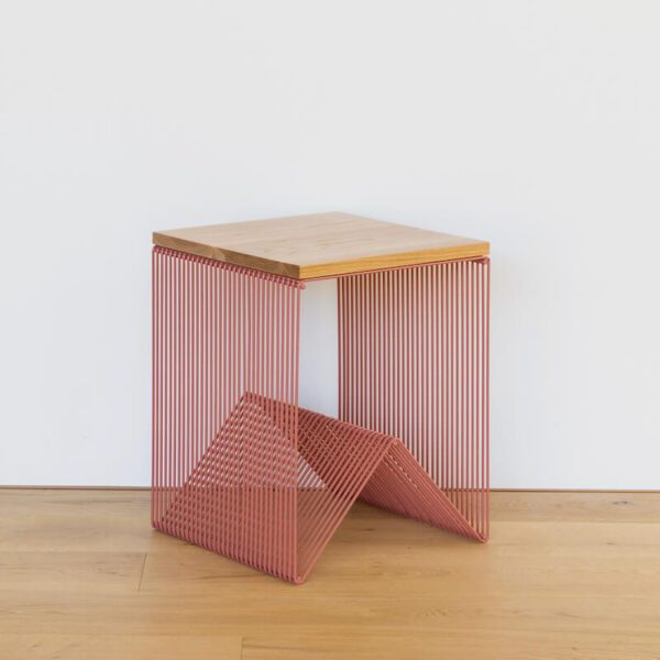 Willowby Hardtop | Little Coco