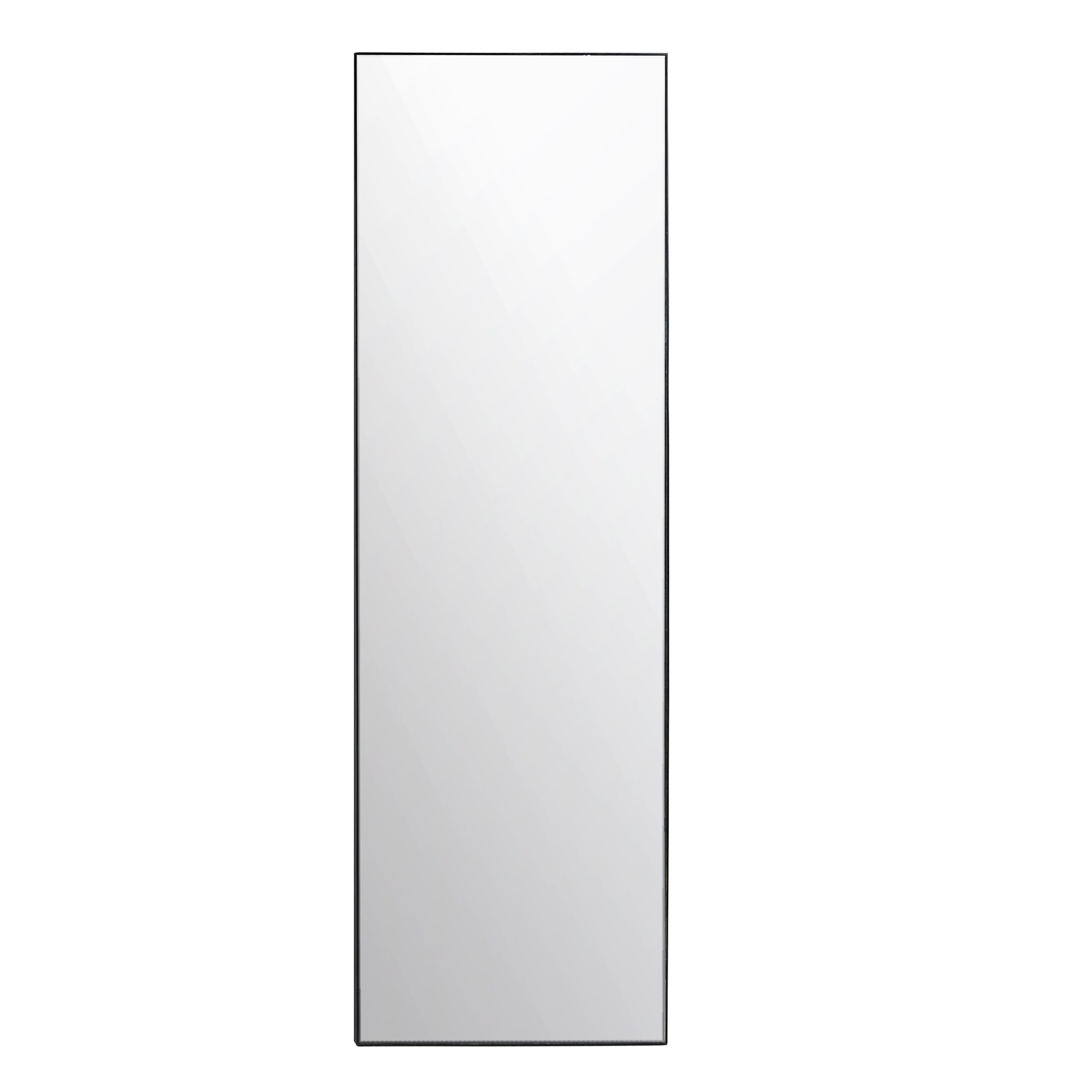 Broste Mirror Complete Rectangular — H1800 Mirror | littleCOCO