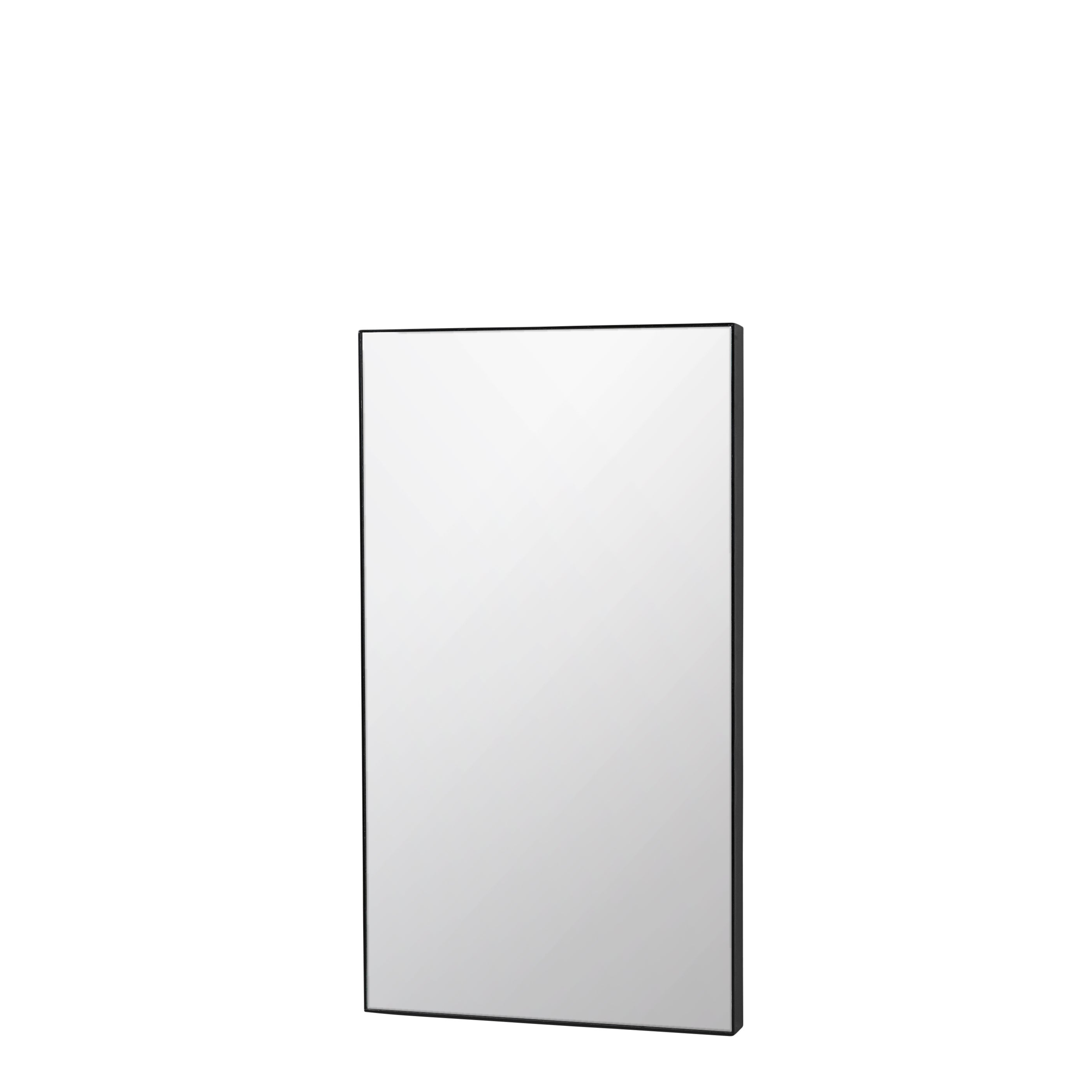 Broste Mirror Complete Rectangular — H1100 Mirror | littleCOCO