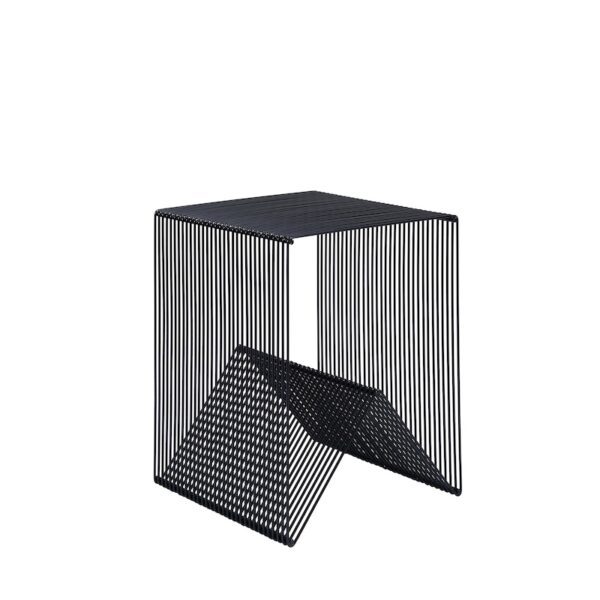 Willowby Cube | Little Coco