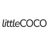 littleCOCO