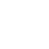 littleCOCO