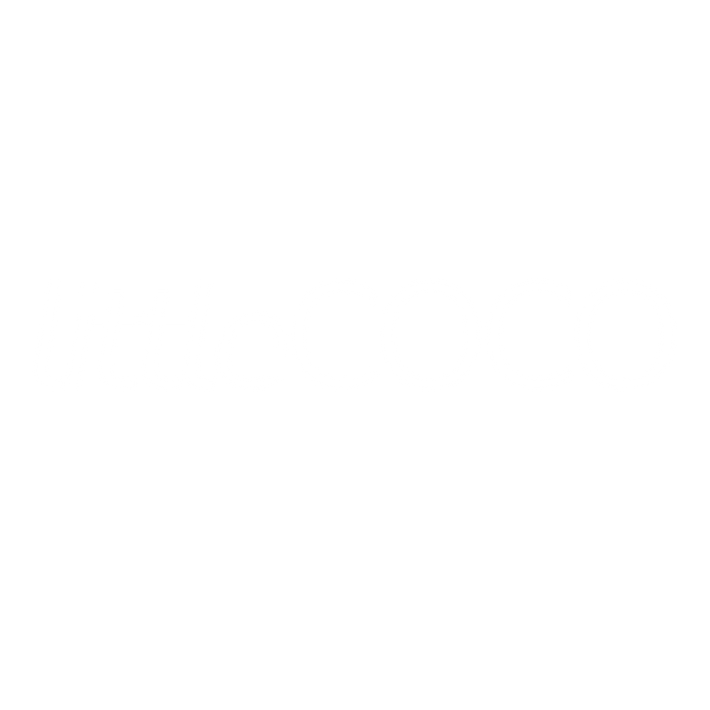 littleCOCO