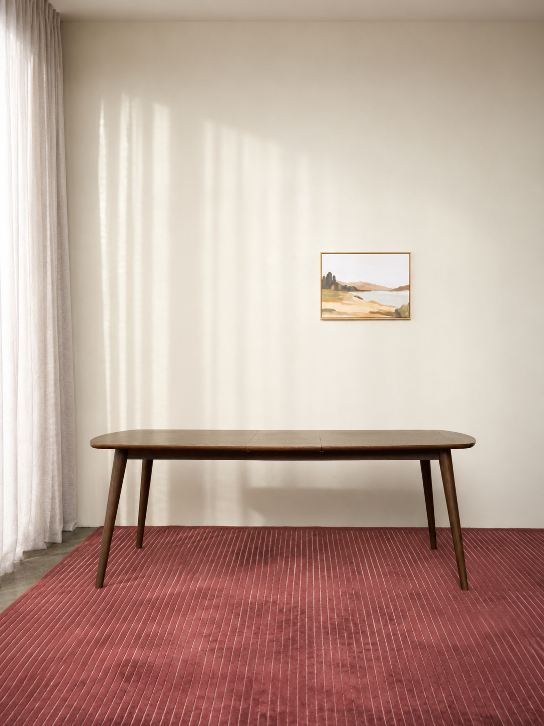 Fara Dining Table-6