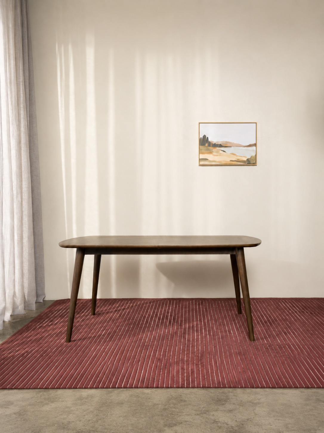 Fara Dining Table-4