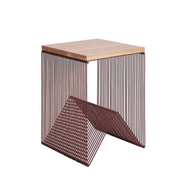 Willowby Hardtop | Little Coco