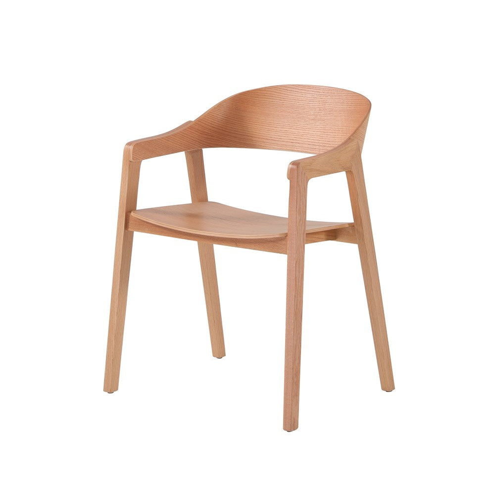 William Dining Chair Dining Chair | littleCOCO