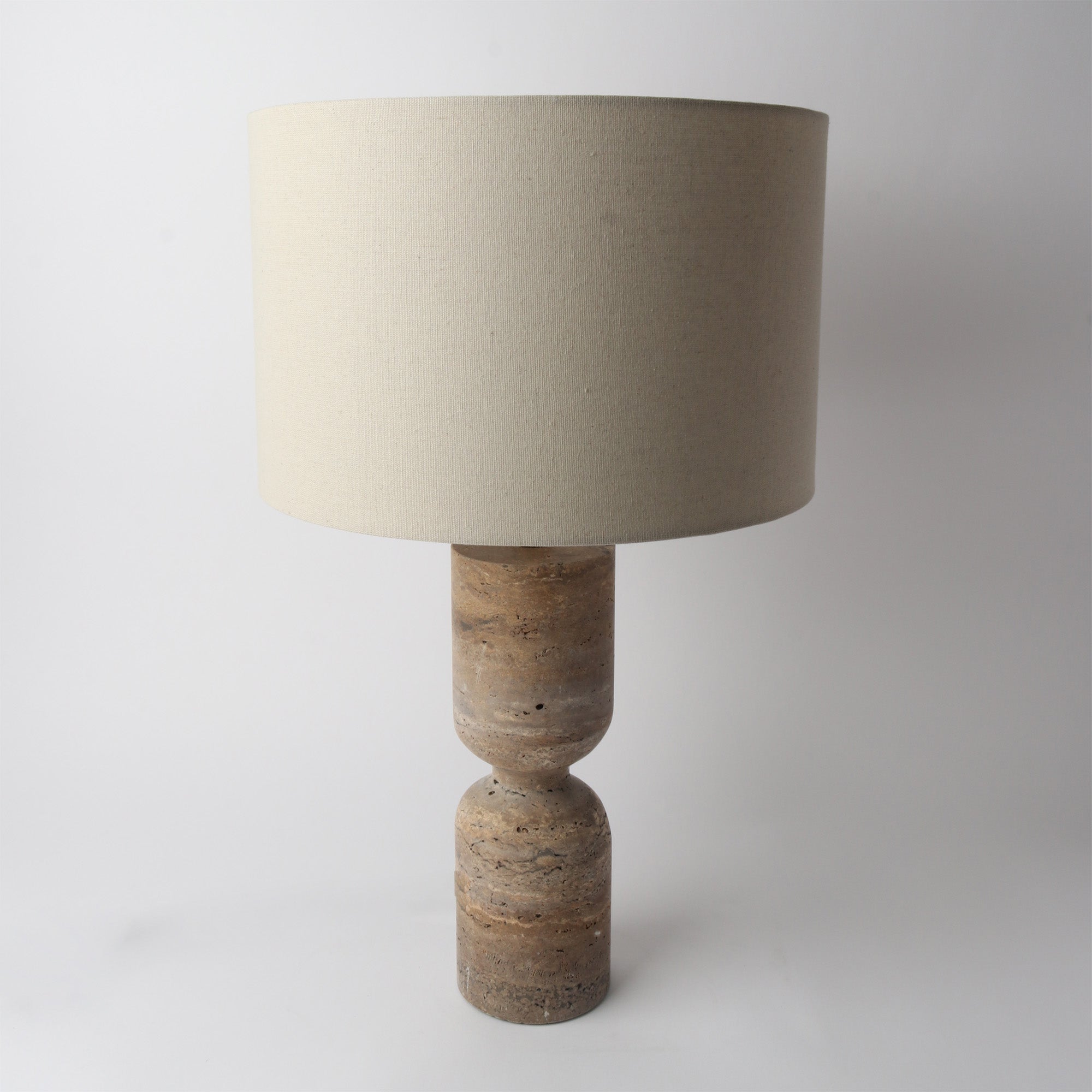 Terrene Table Lamp Table Lamp | littleCOCO