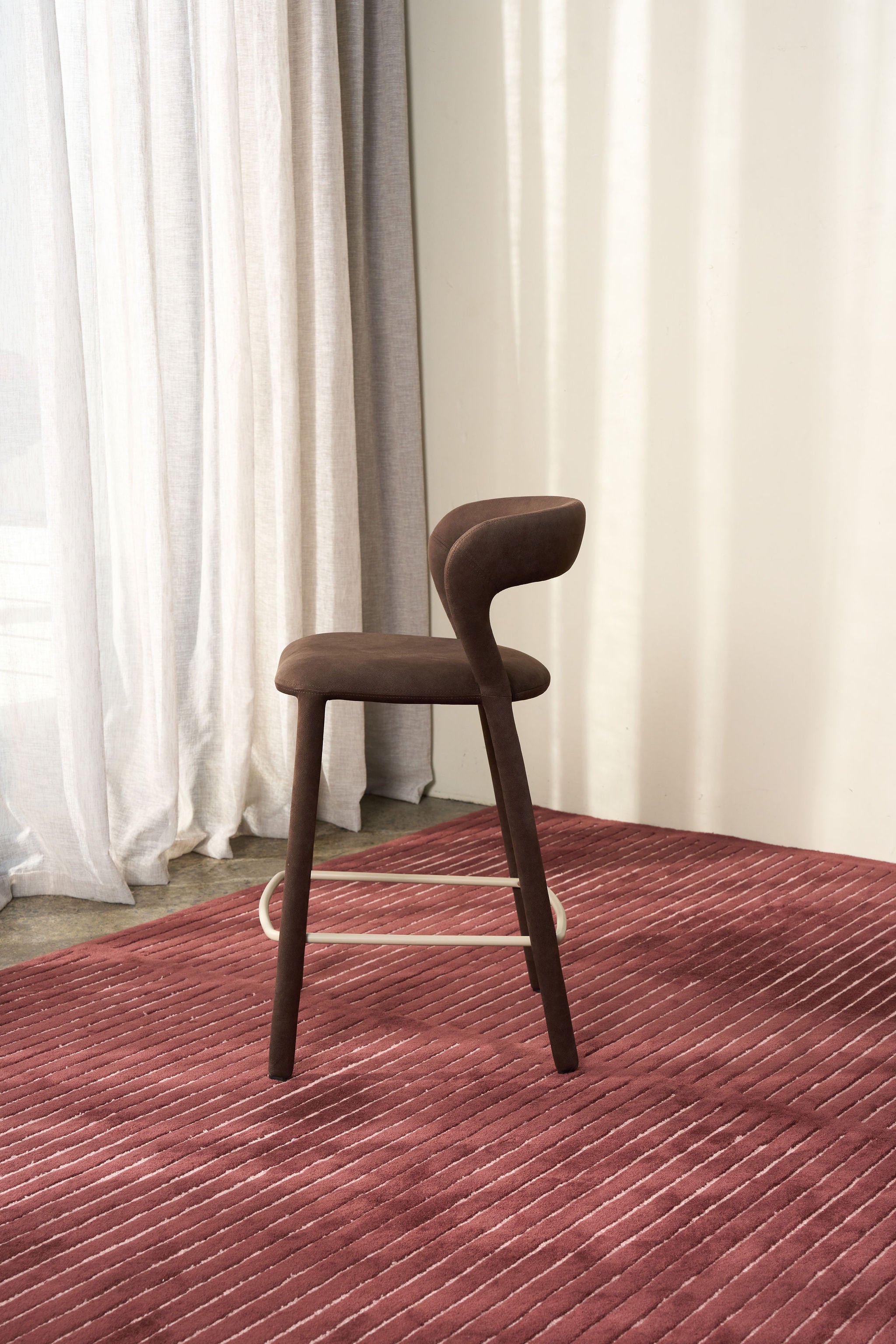 Beu Bar Stool