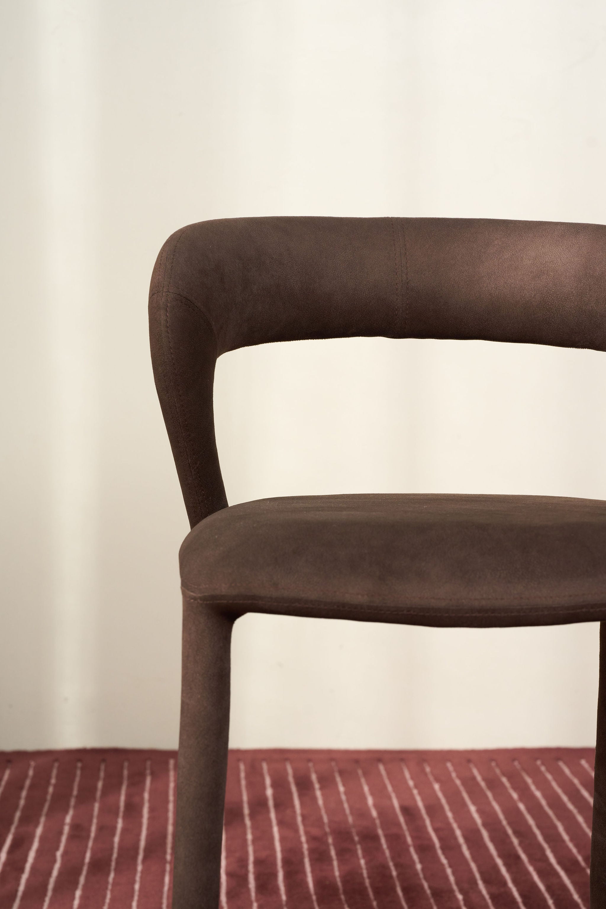 Beu Bar Stool