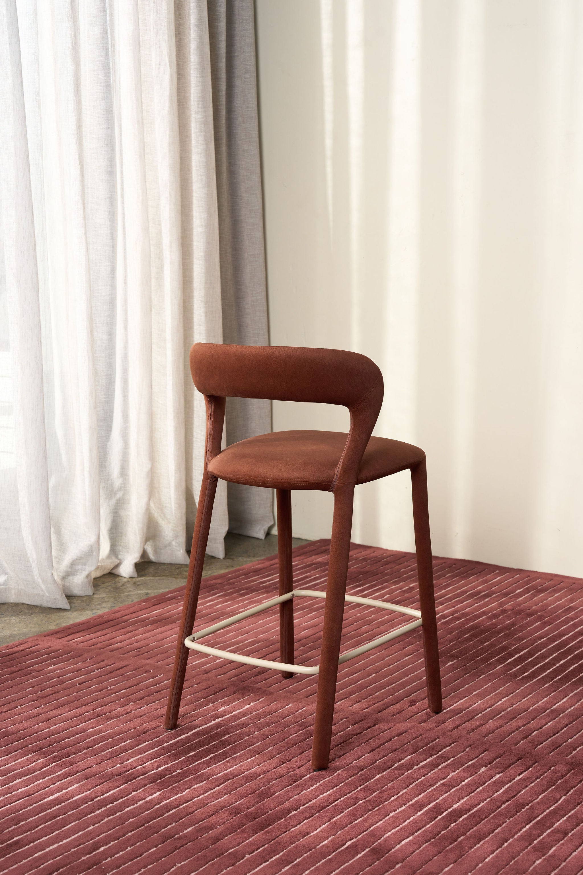 Beu Bar Stool