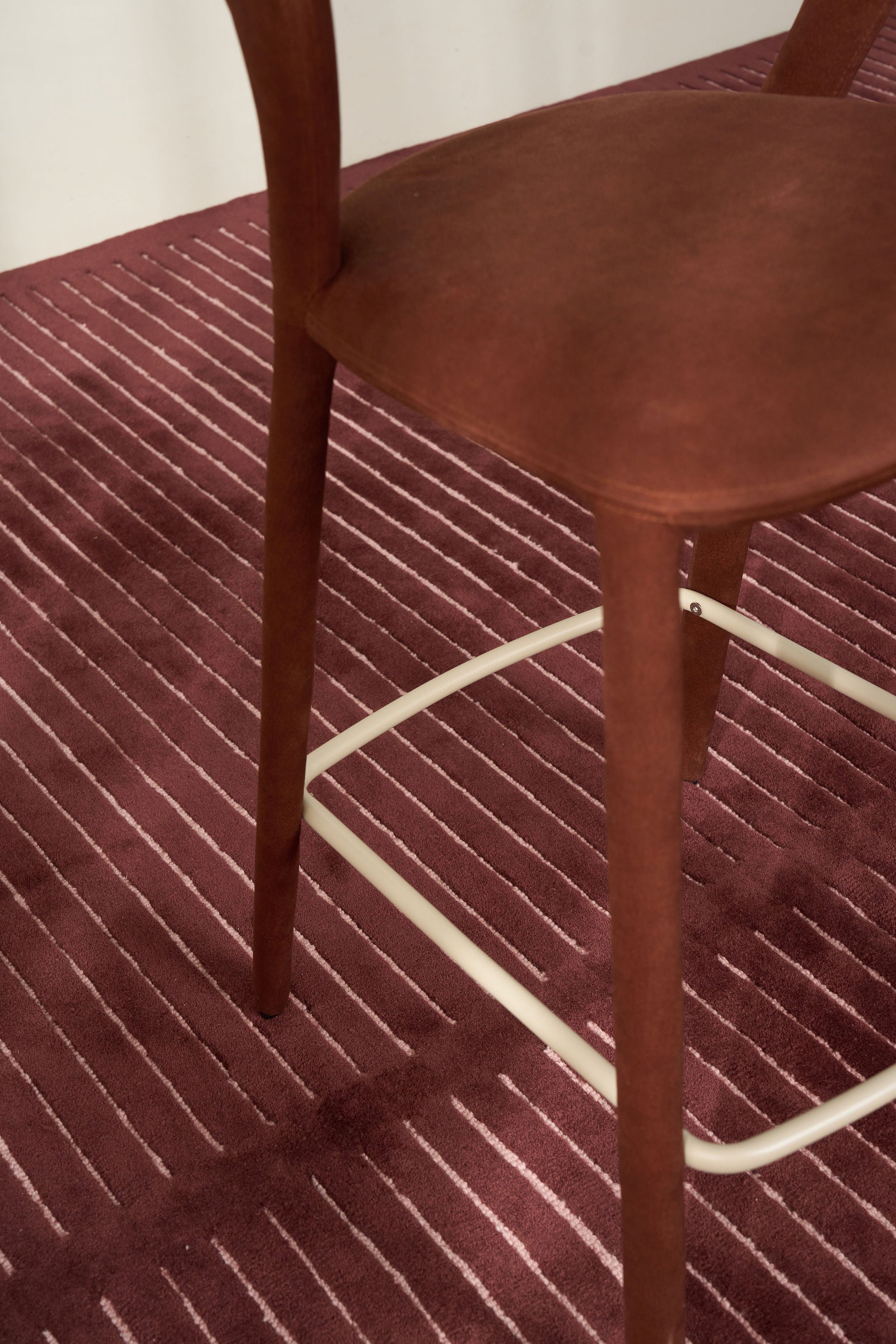 Beu Bar Stool