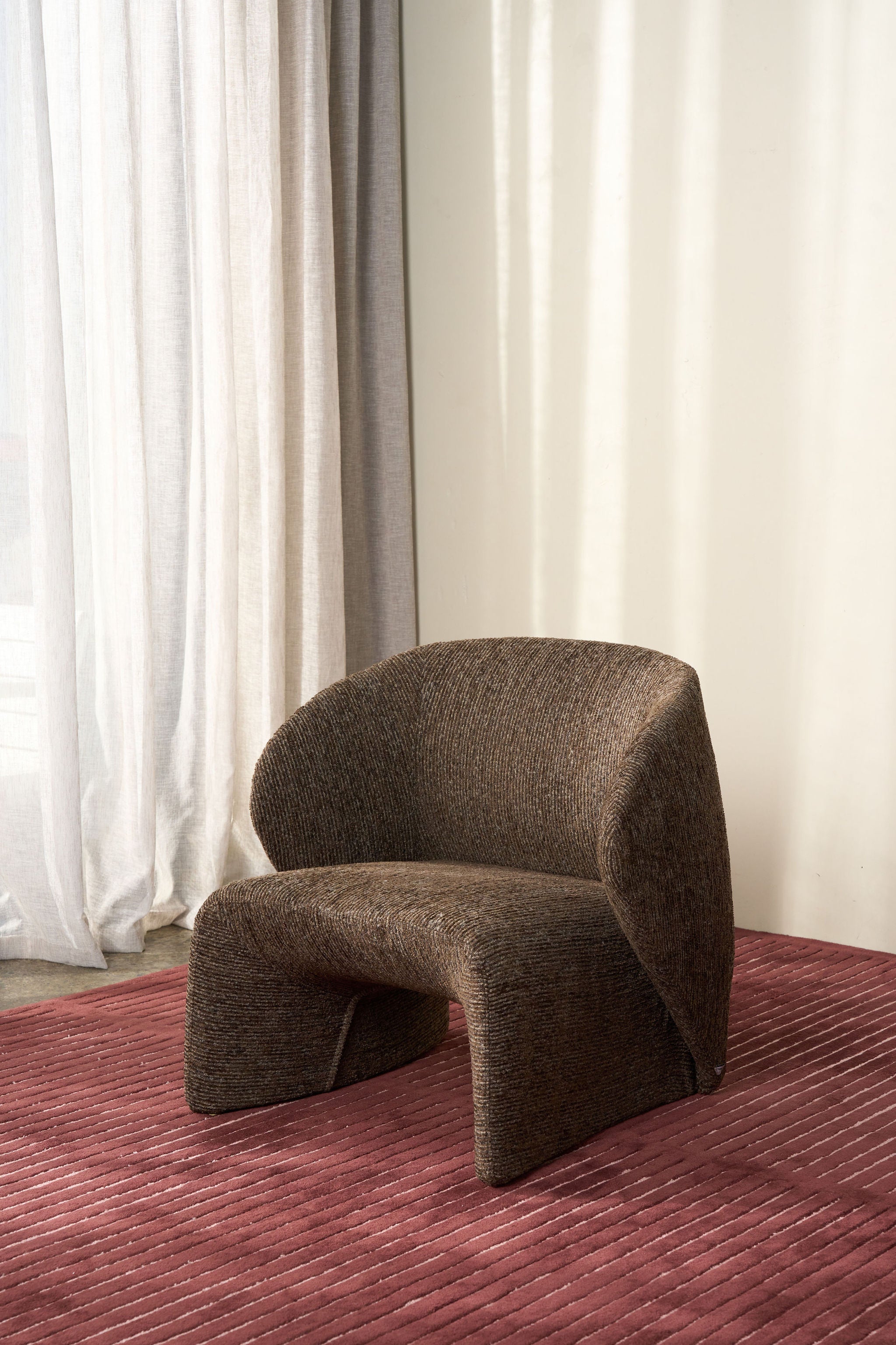 Halo Chair-10