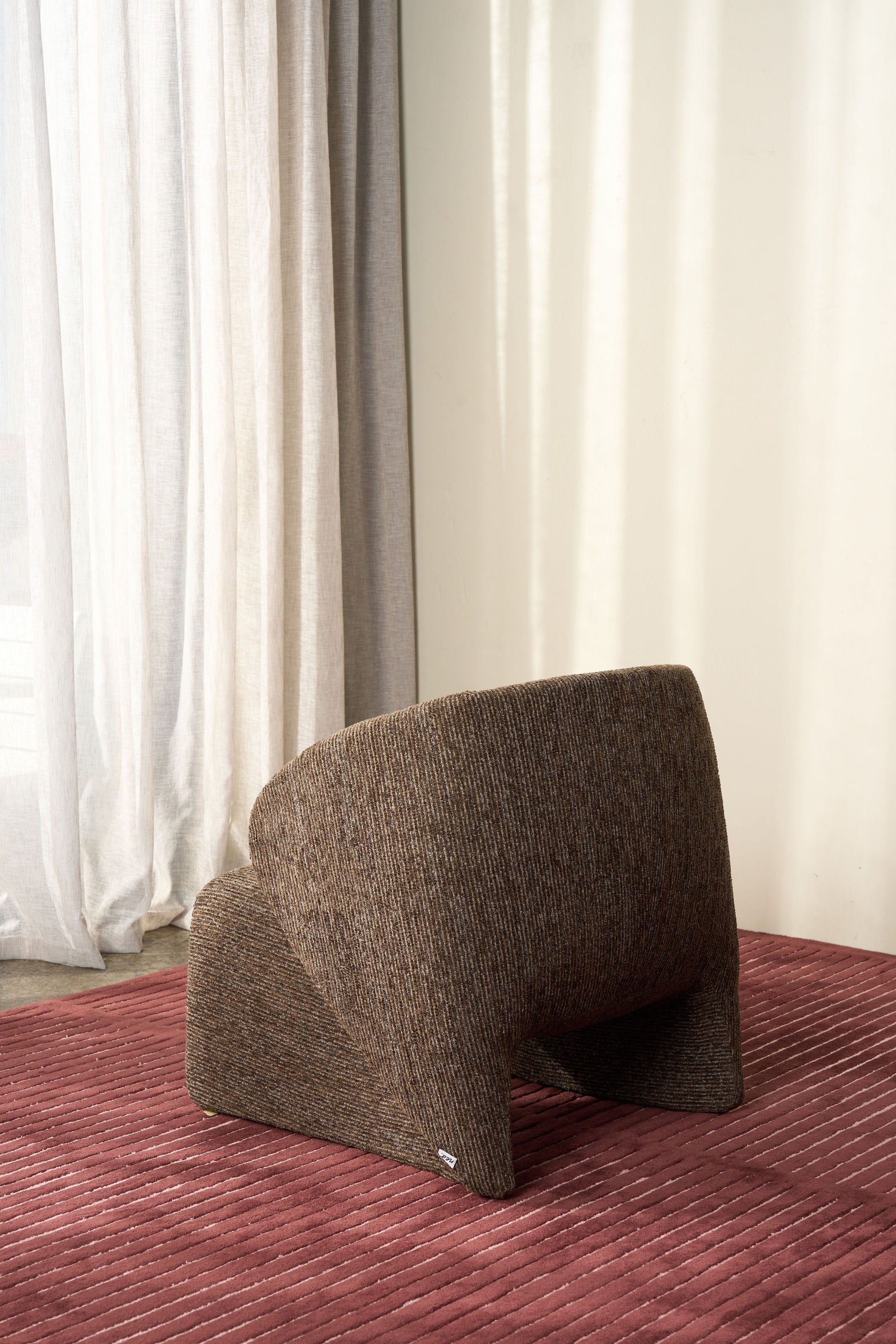 Halo Chair-13