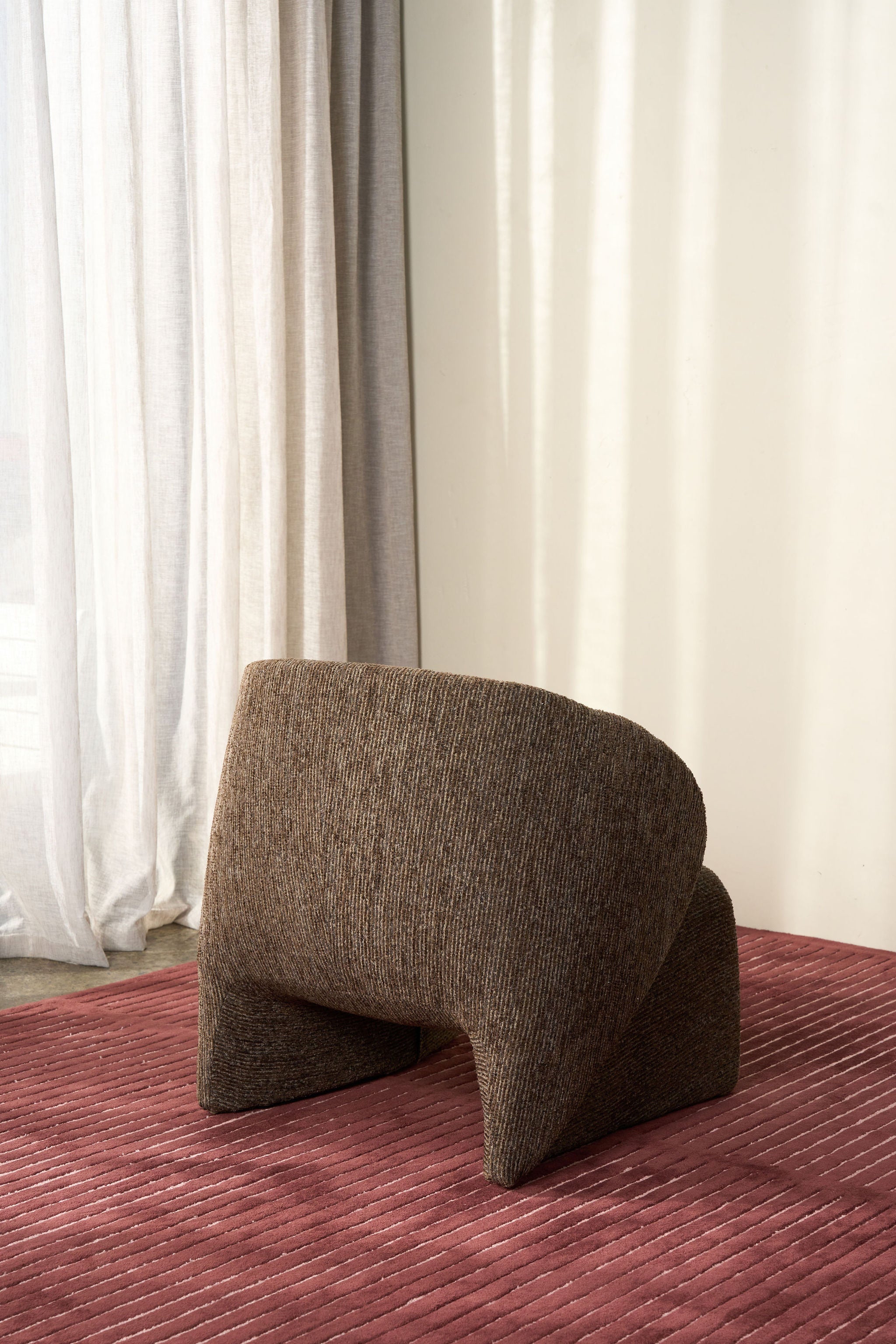 Halo Chair-14