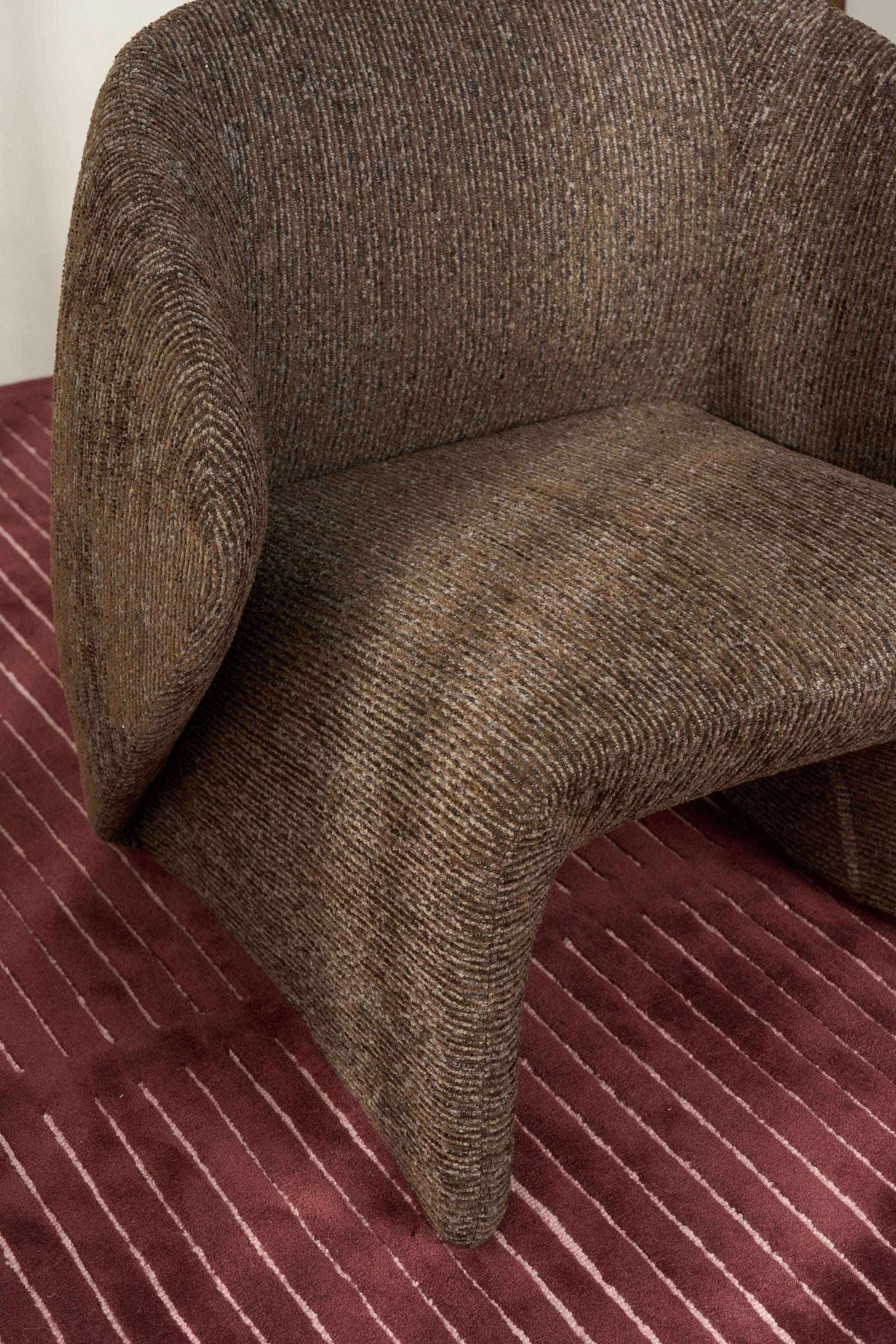 Halo Chair-12