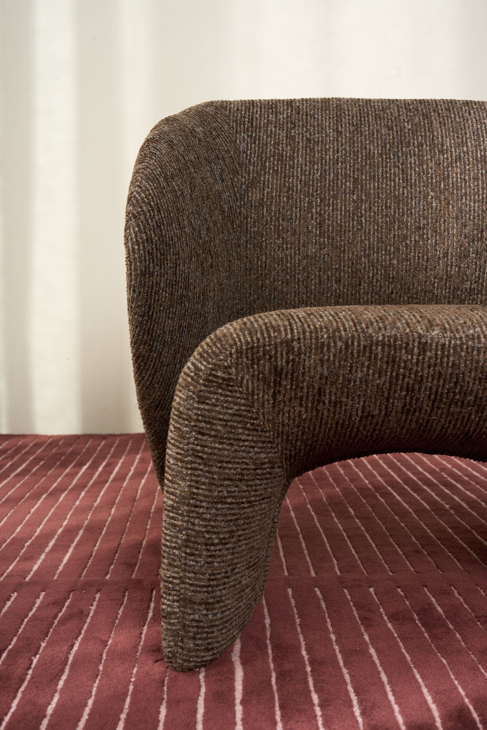 Halo Chair-11