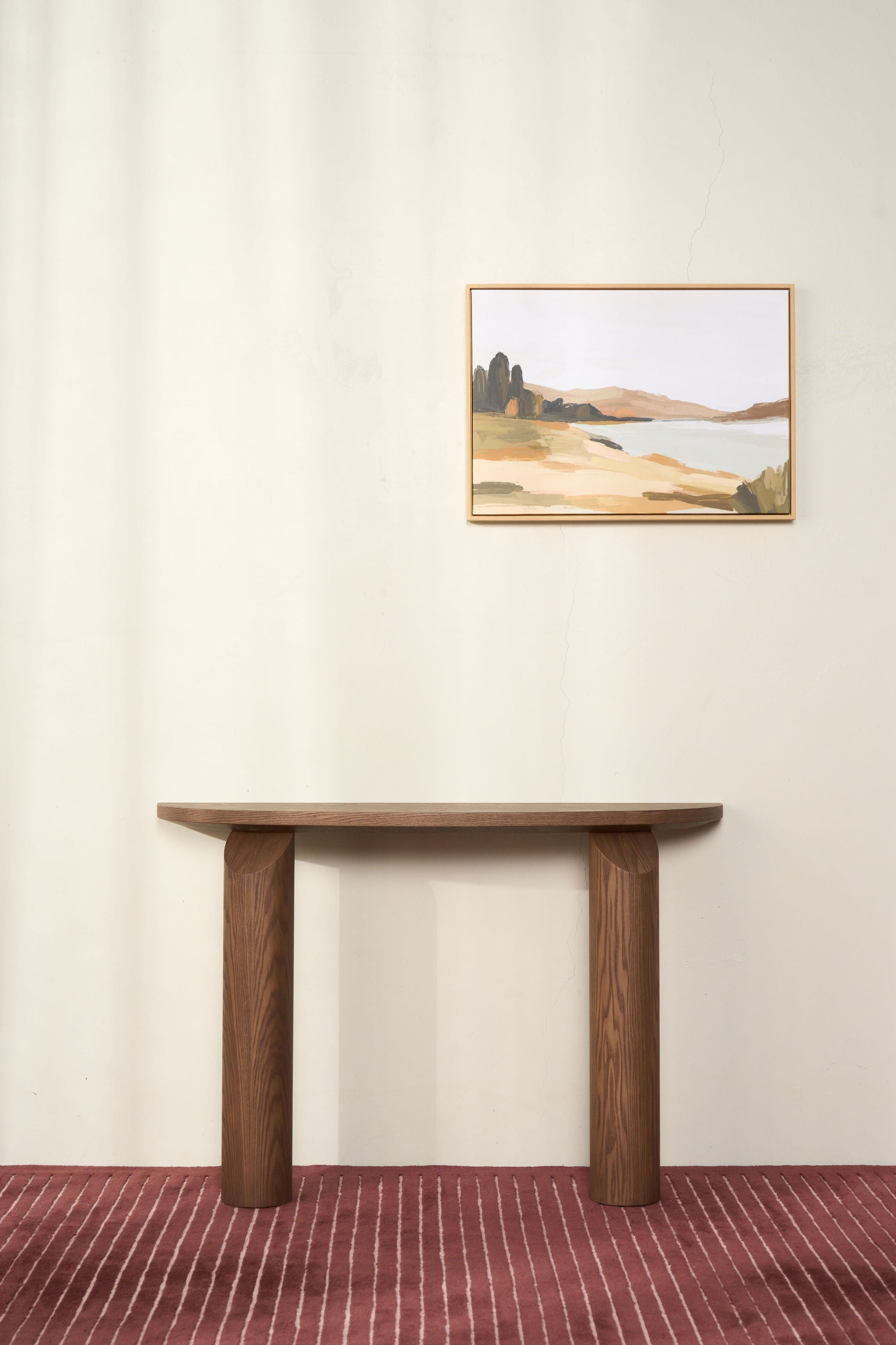 Otley Console Console | littleCOCO