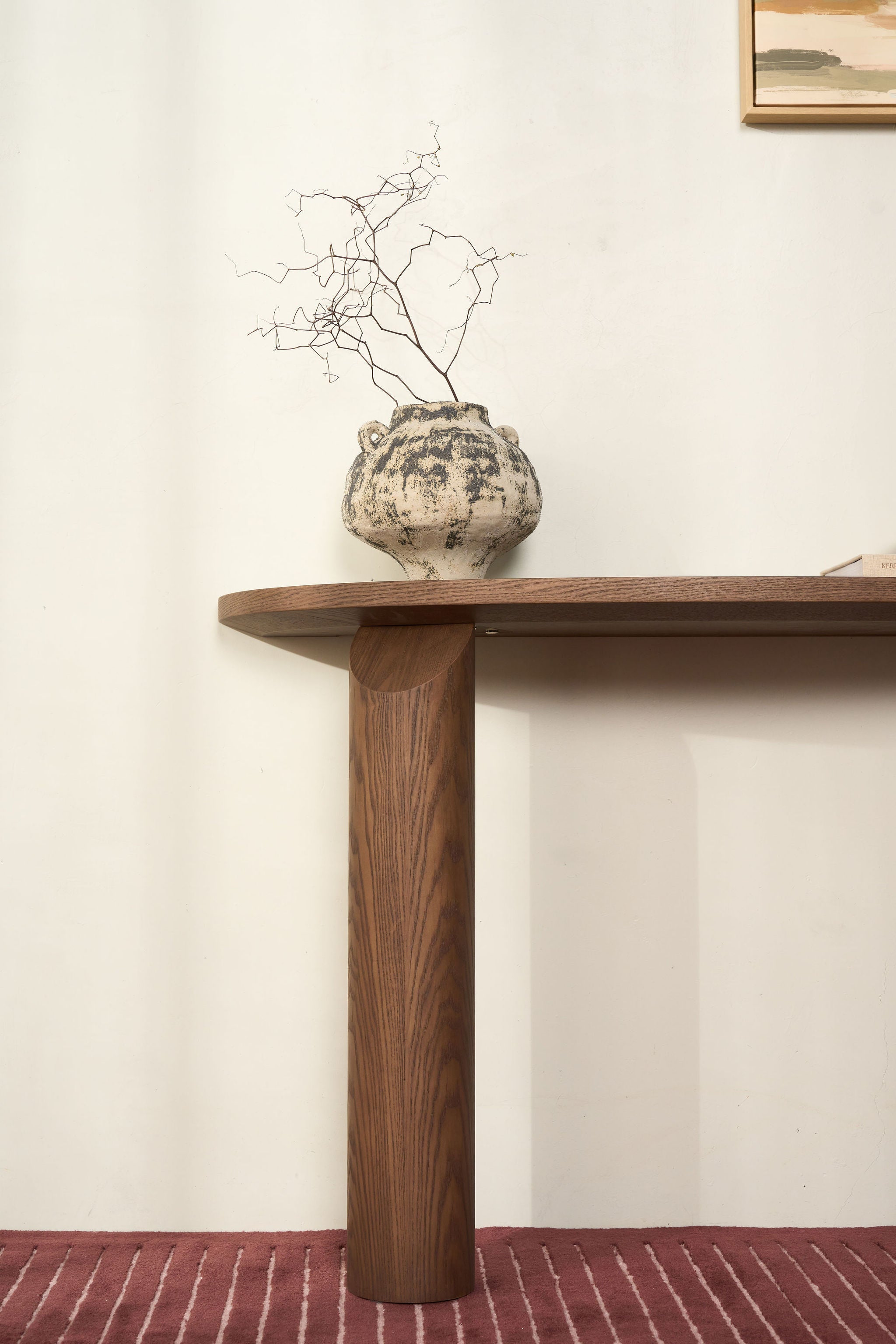 Otley Console Console — view 4 | littleCOCO