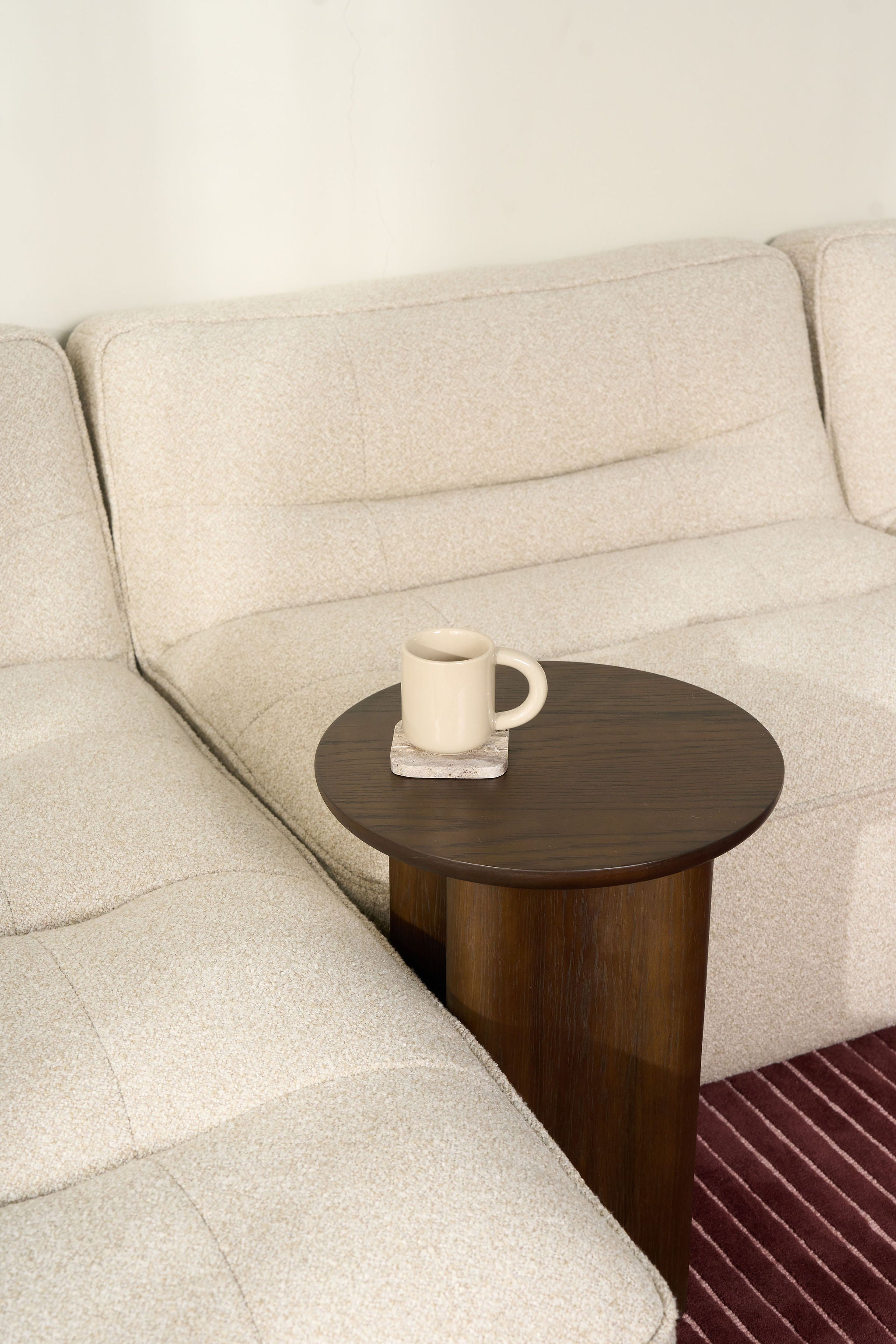Grace Sofa 1 Seater-3