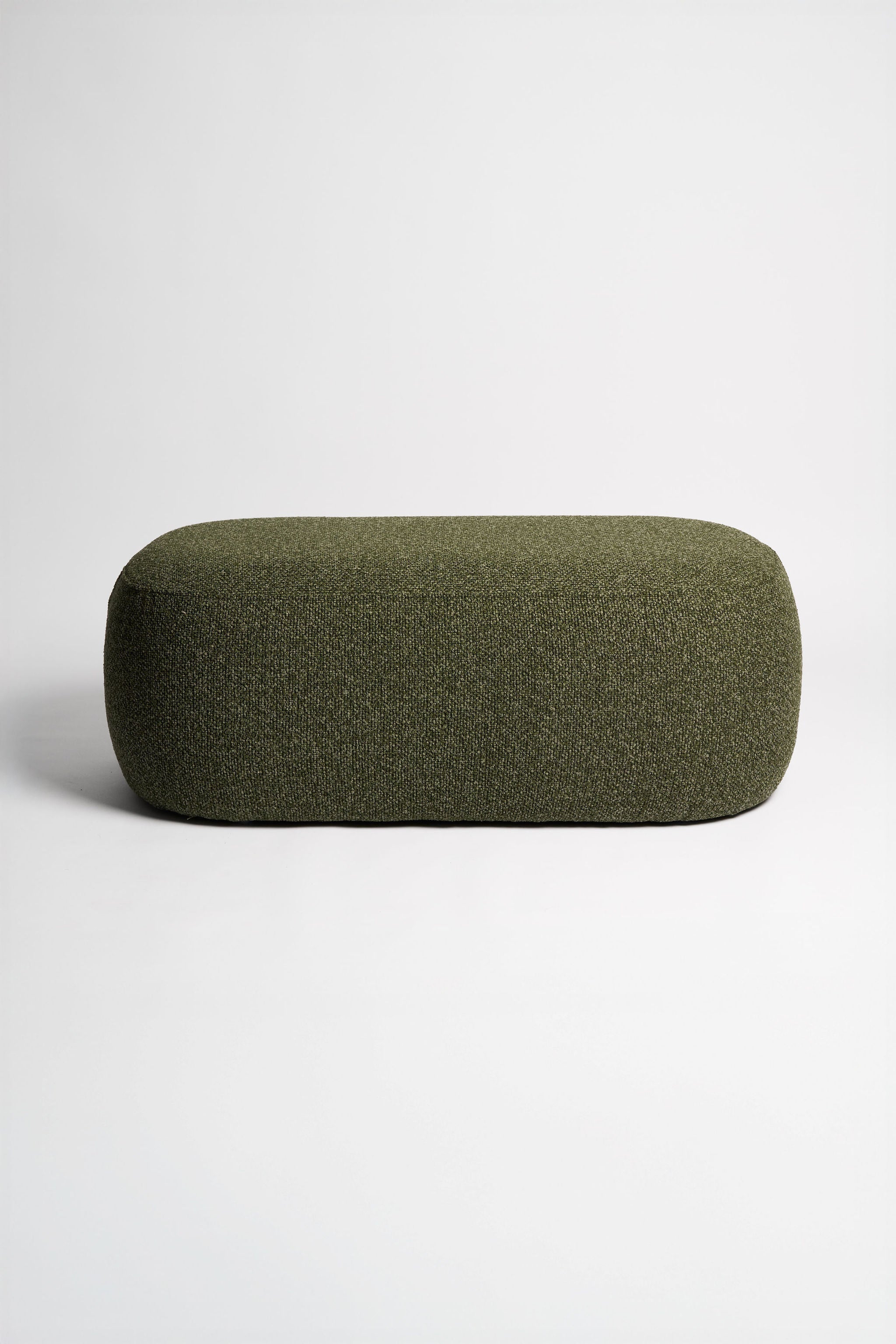 Peninsula Ottoman Ottoman — view 3 | littleCOCO
