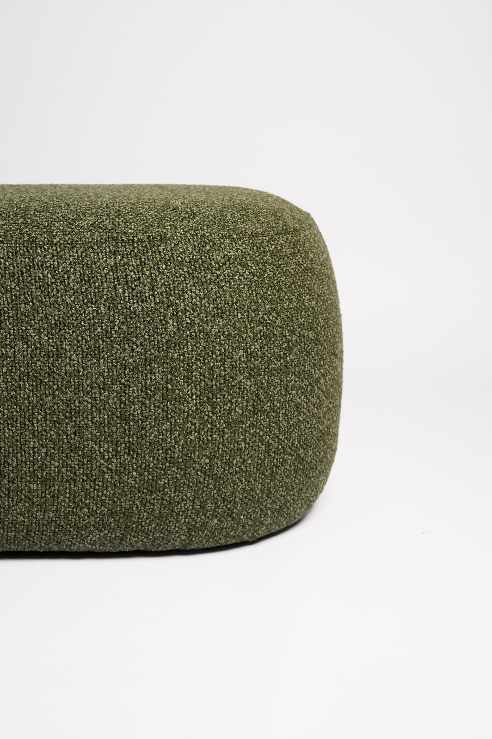 Peninsula Ottoman Ottoman — view 4 | littleCOCO