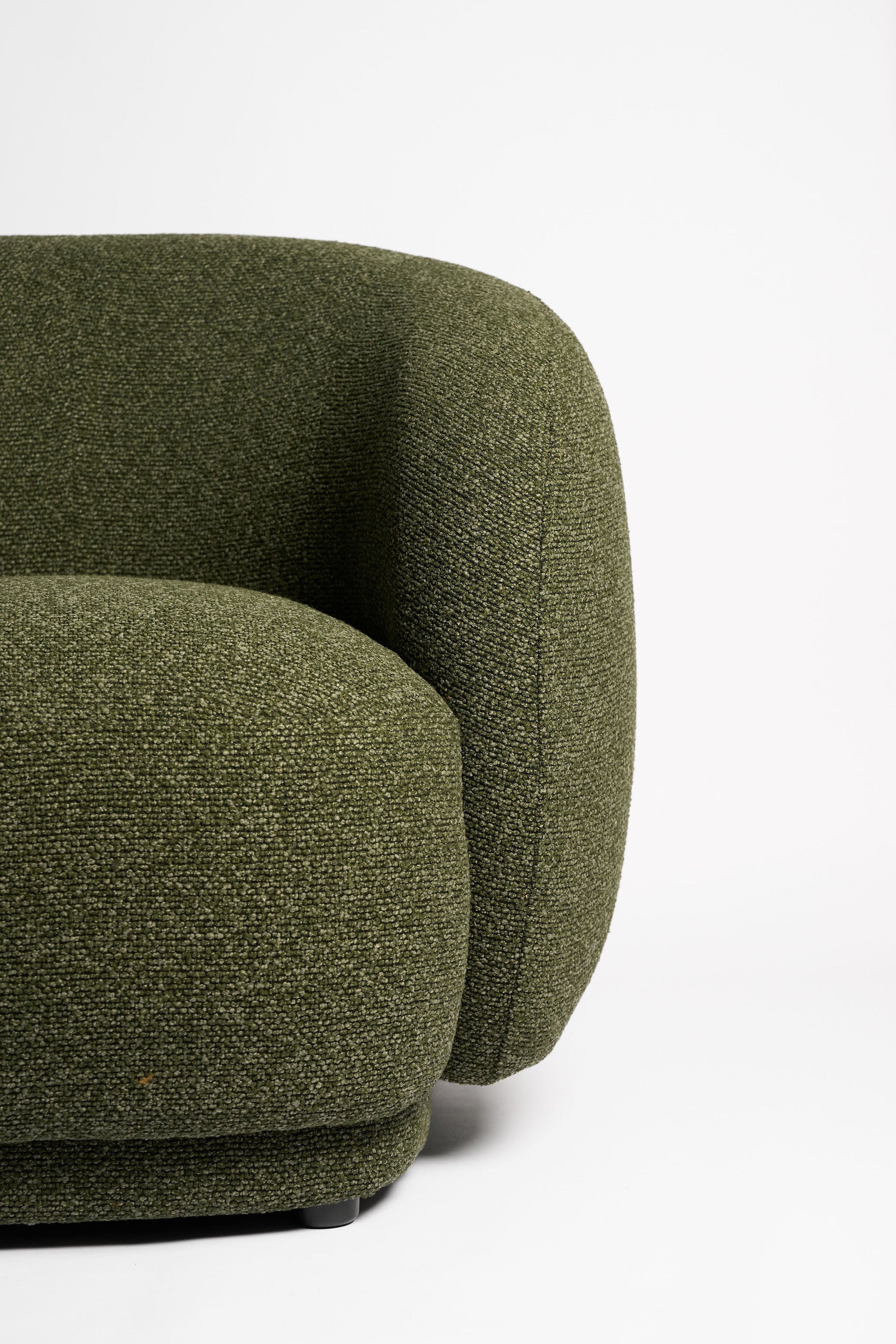 French Swivel Chair-13