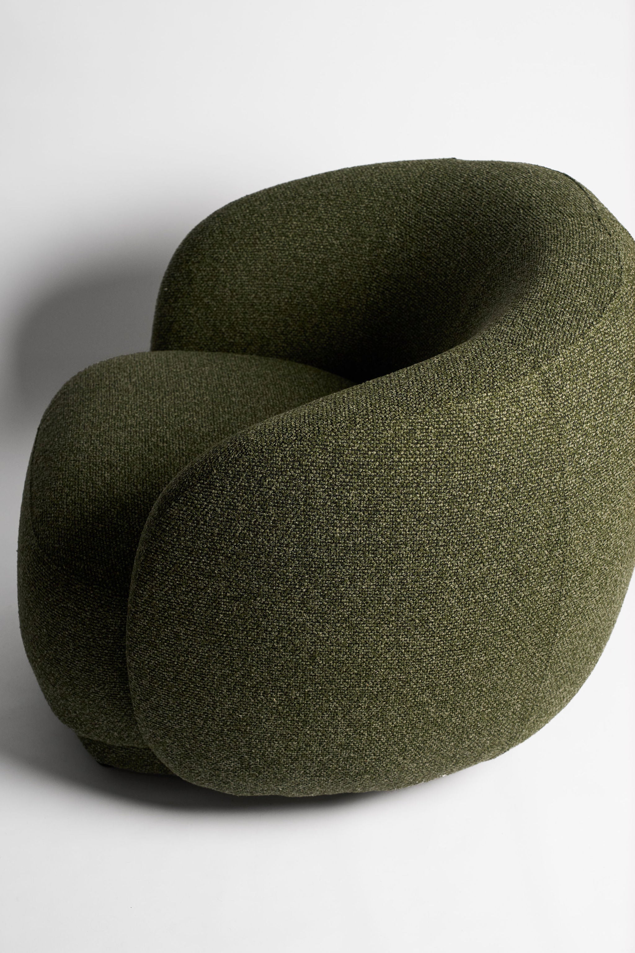 French Swivel Chair-14