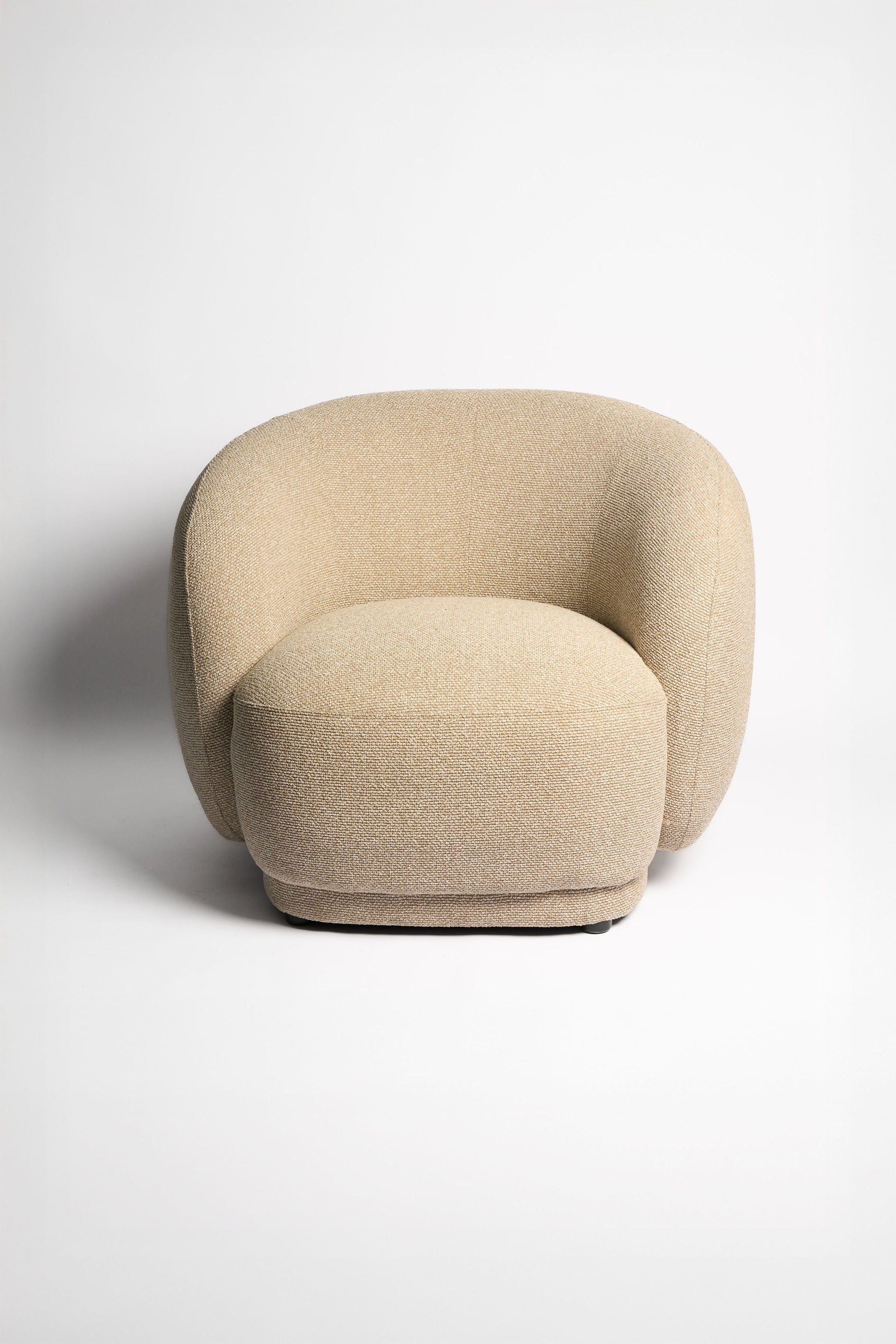 French Swivel Chair-15