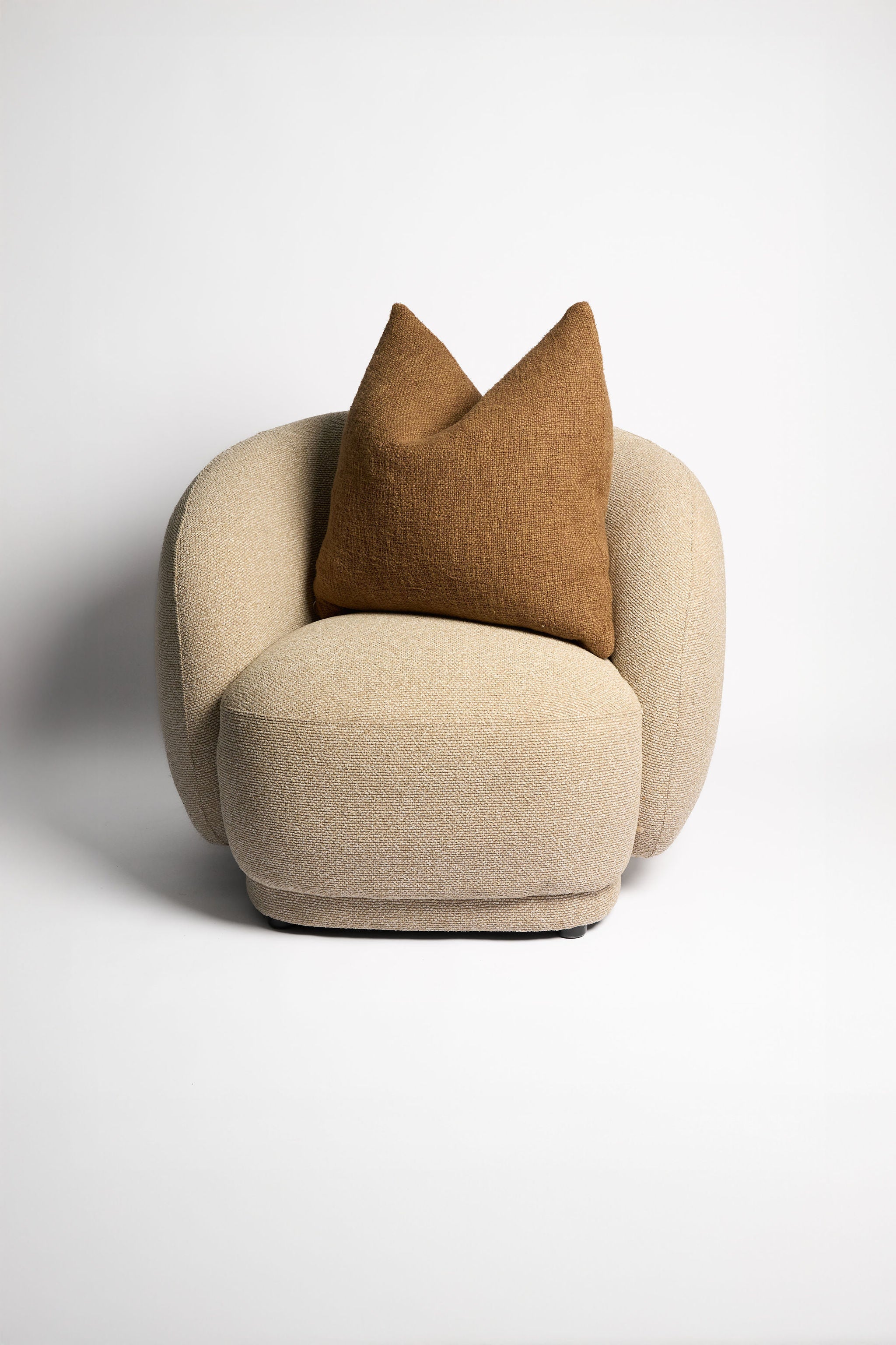 French Swivel Chair-16