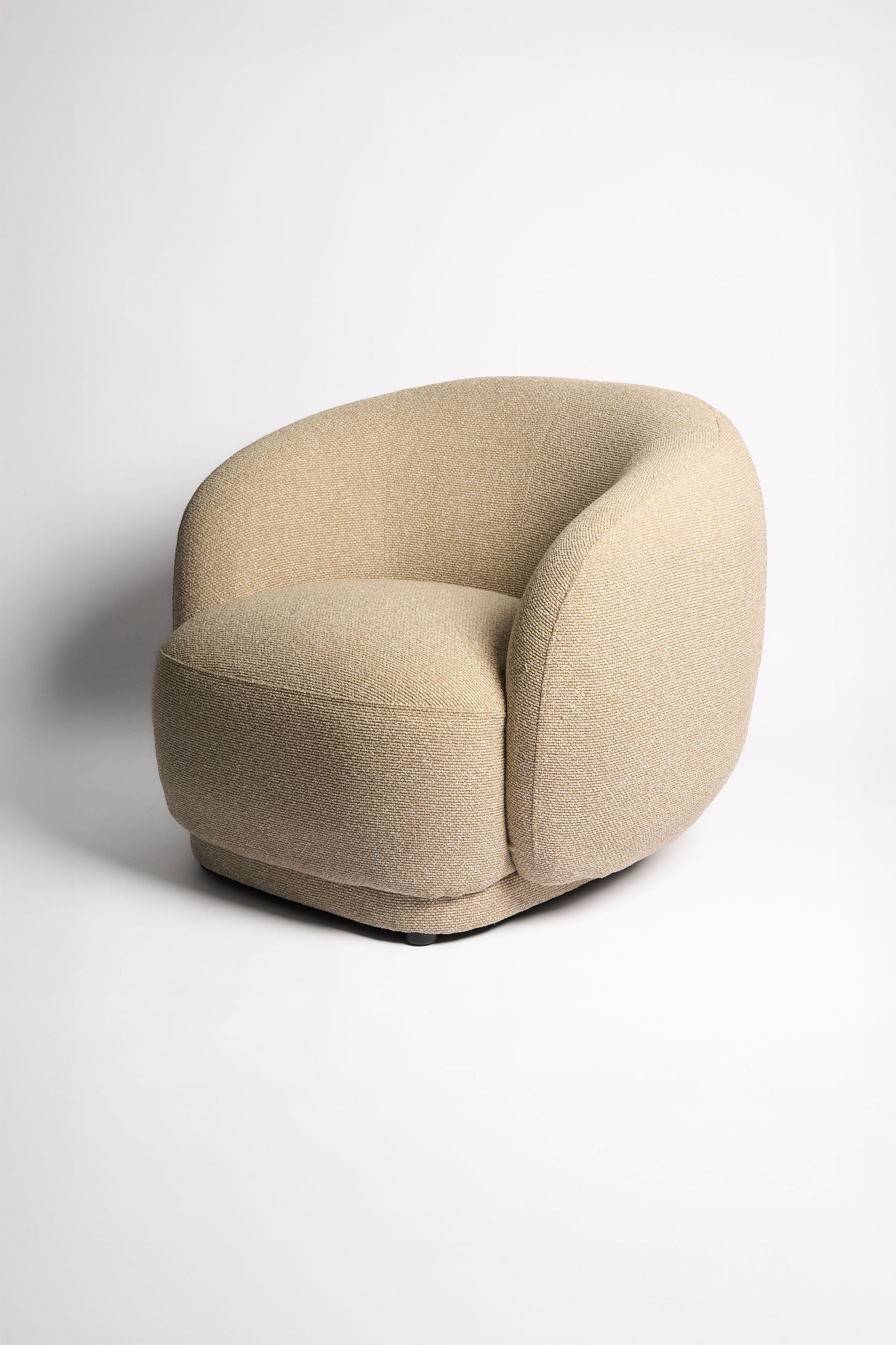 French Swivel Chair-6