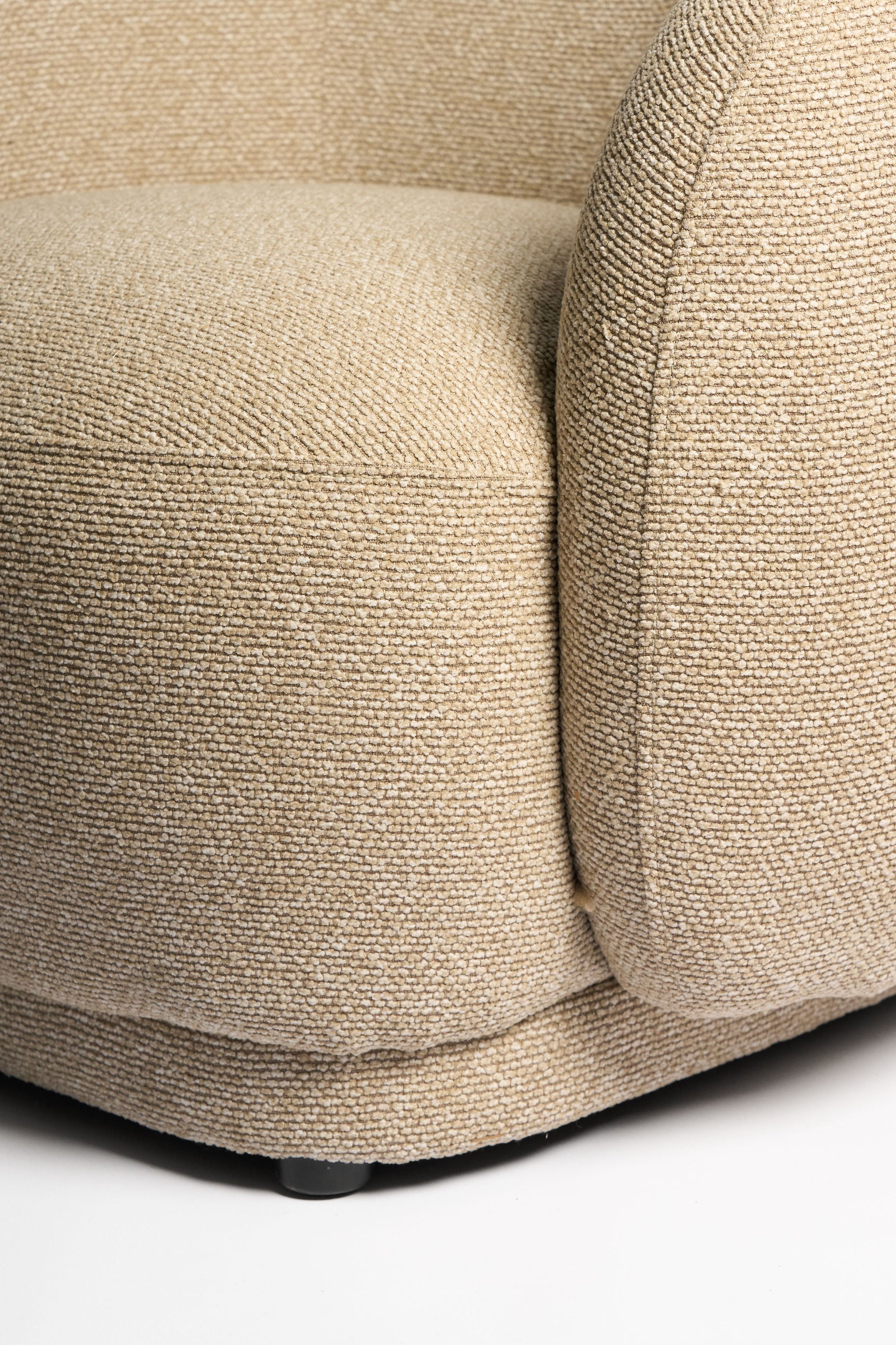 French Swivel Chair-17