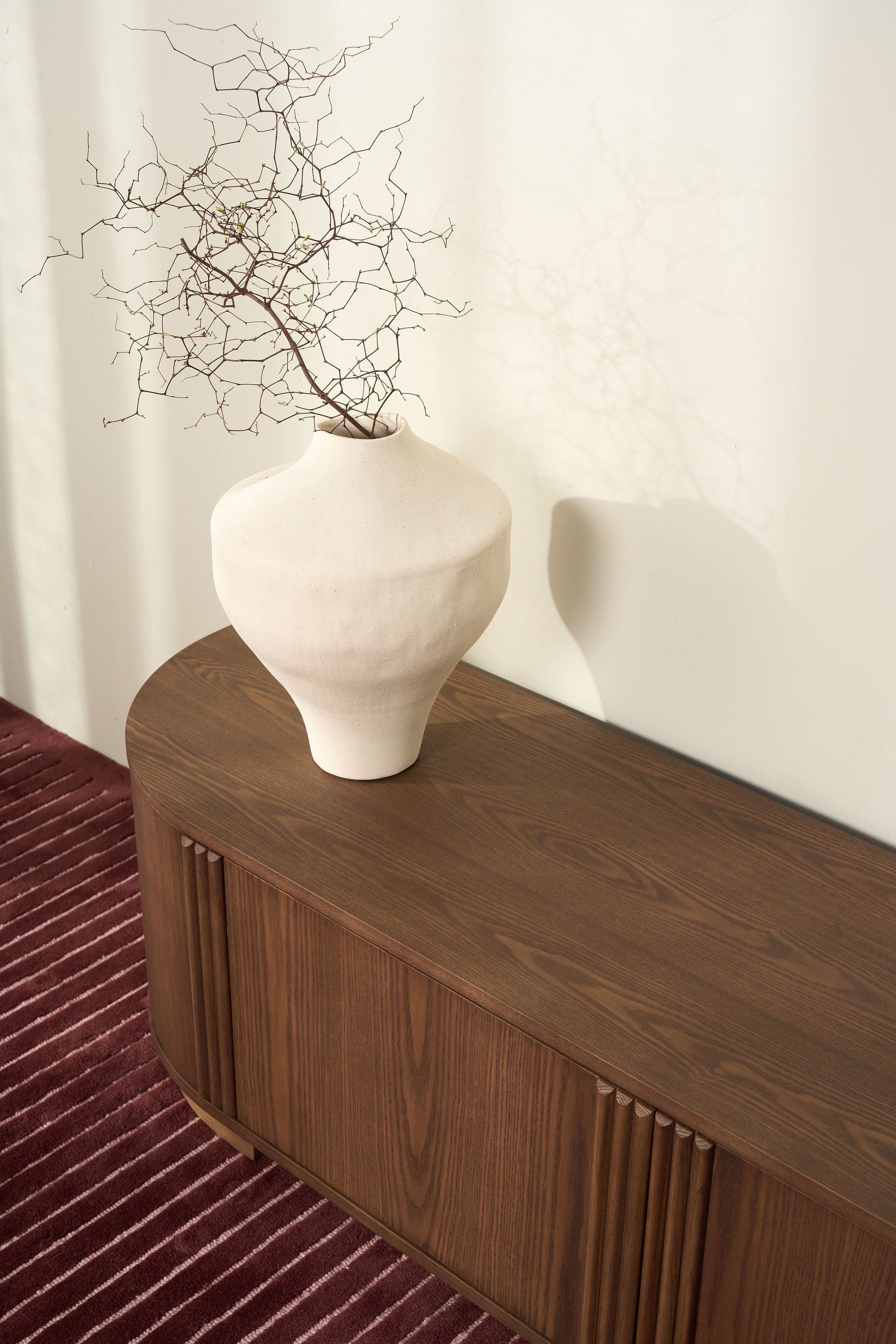 Elm TV Unit-20