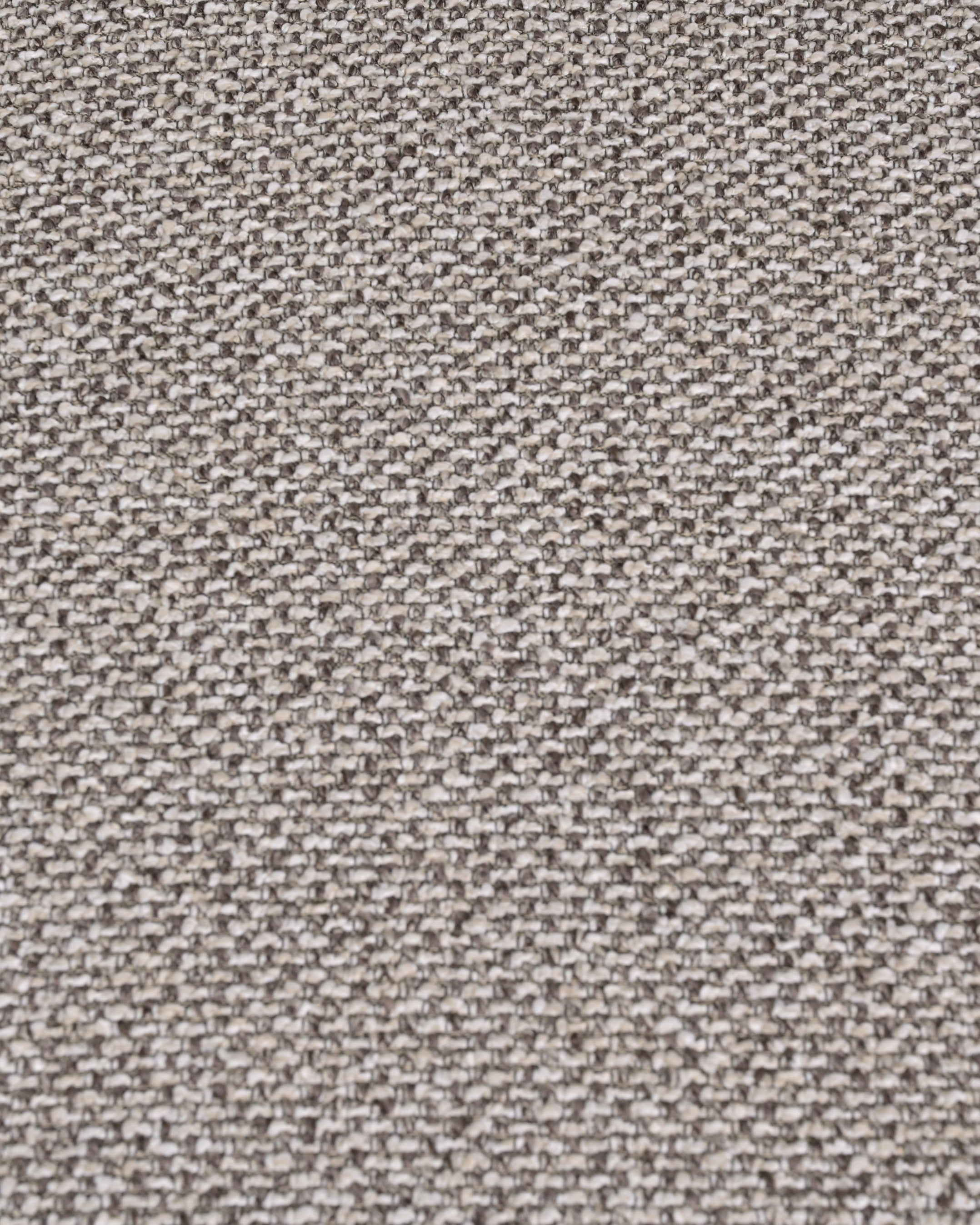 Drift Swivel Chair Occasional Chair — view 4 | littleCOCO
