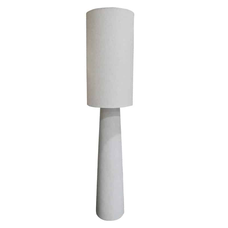 Mattia Floor Lamp Floor Lamp | littleCOCO