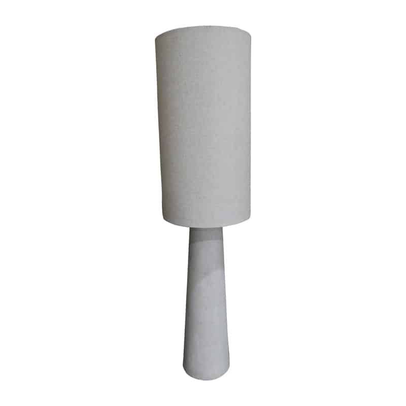 Lorenzo Floor Lamp Floor Lamp | littleCOCO
