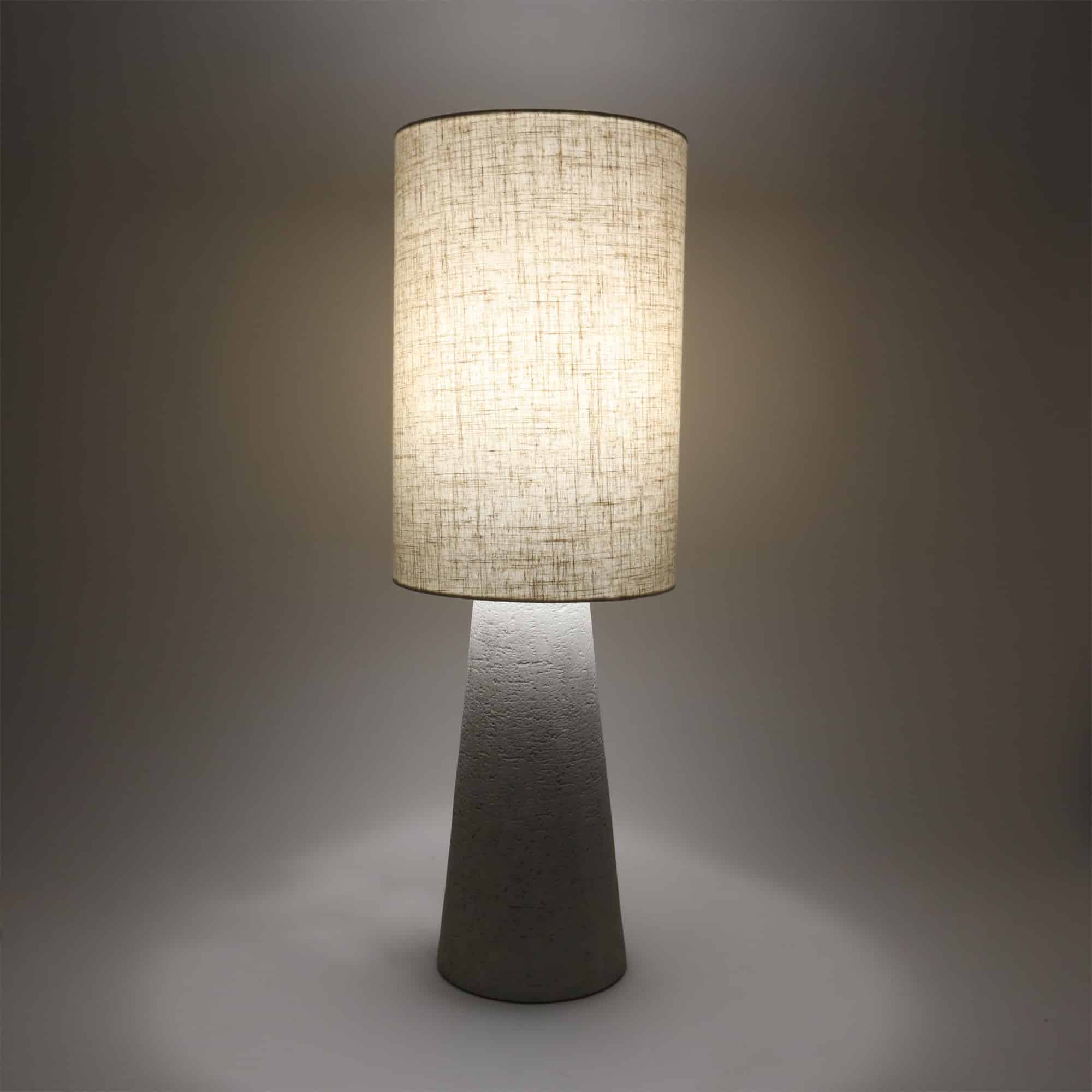 Lorenzo Table Lamp Table Lamp — view 2 | littleCOCO