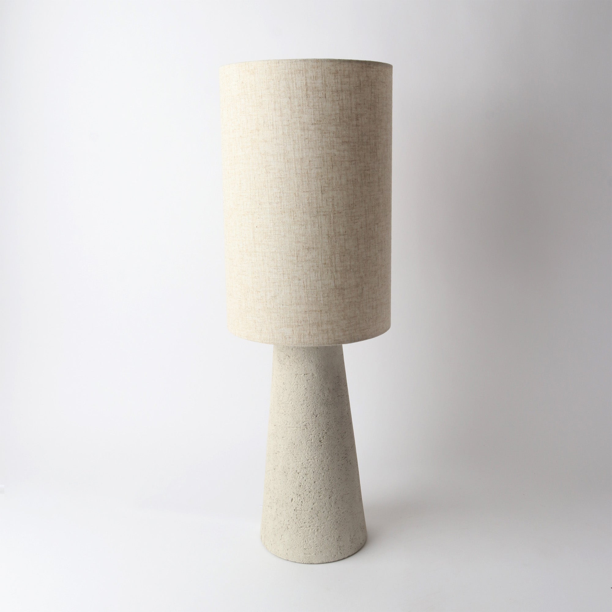 Lorenzo Table Lamp Table Lamp | littleCOCO