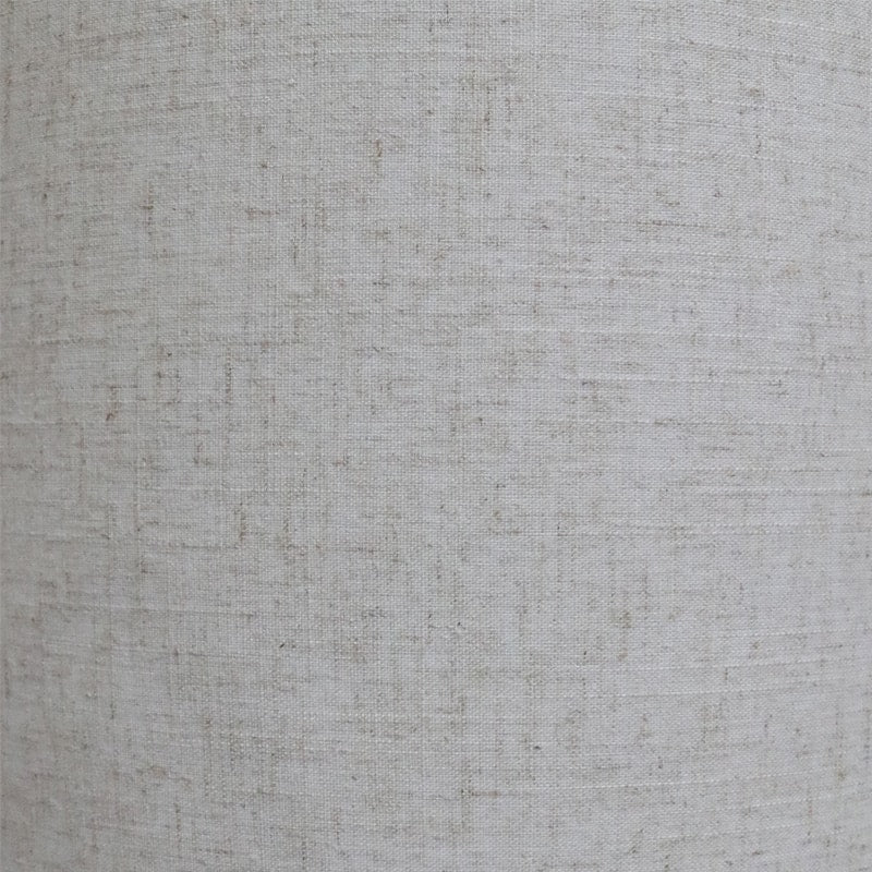 Lorenzo Floor Lamp Floor Lamp — view 2 | littleCOCO