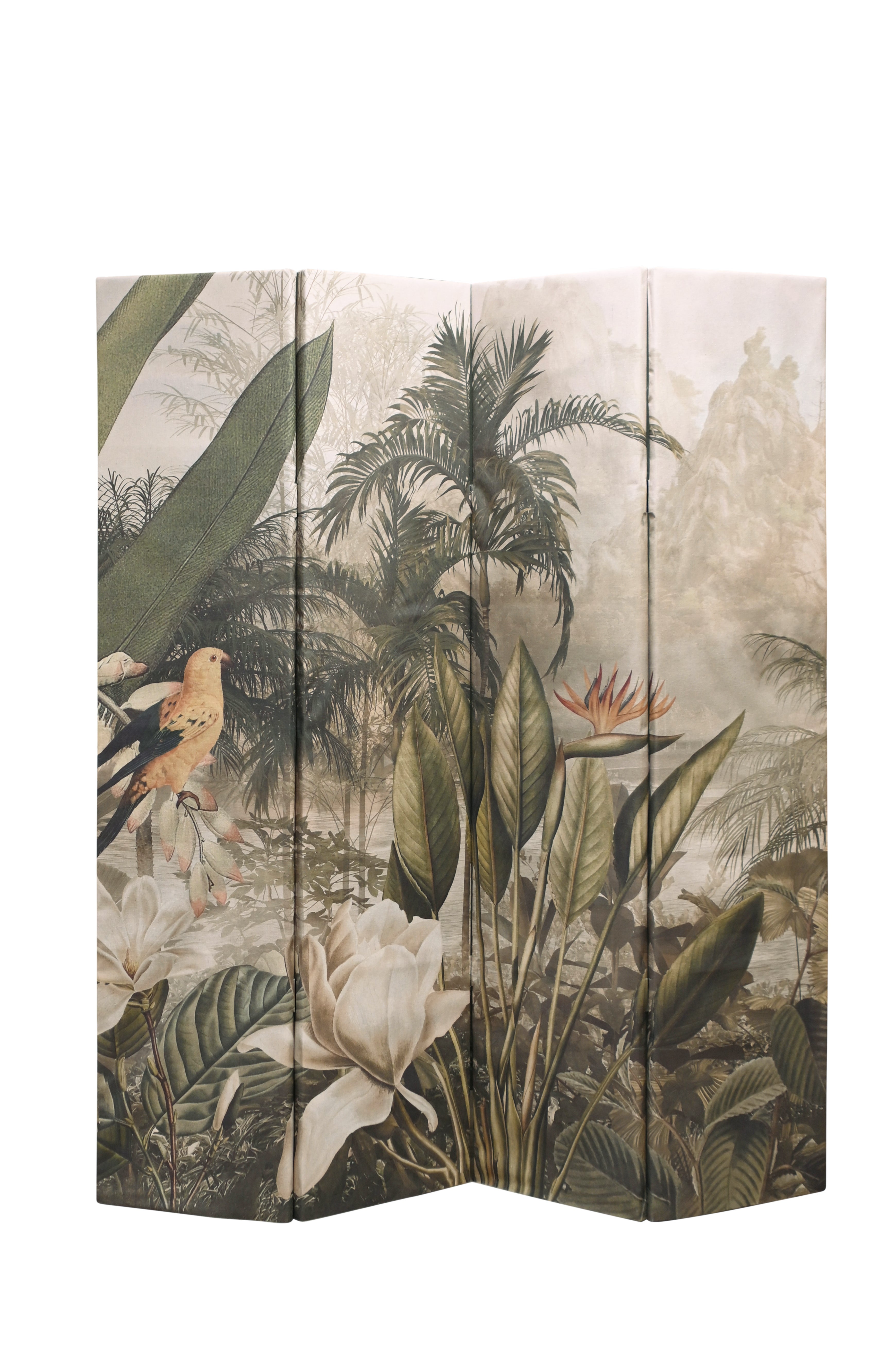 Screen/Wall Art Wall Art — view 2 | littleCOCO
