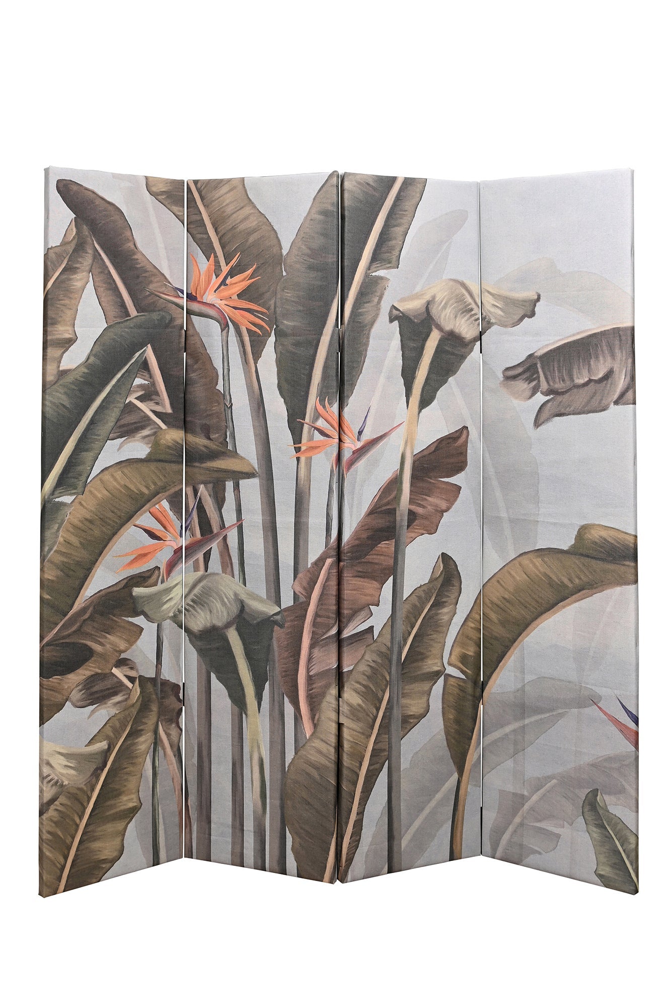 Screen/Wall Art Wall Art | littleCOCO