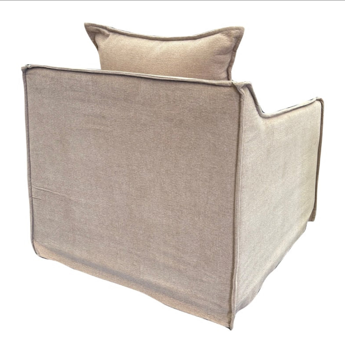 Facile Armchair-3