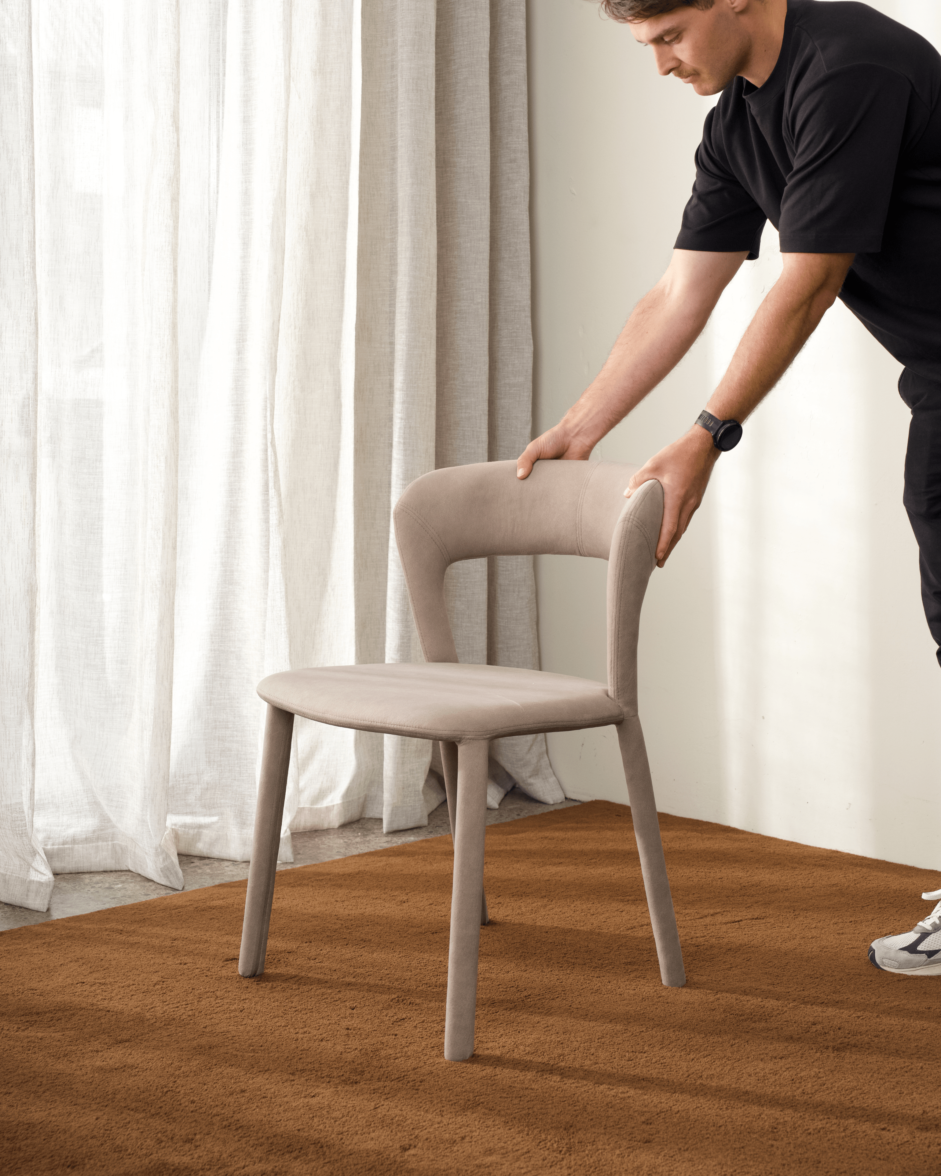 Beu Chair-3