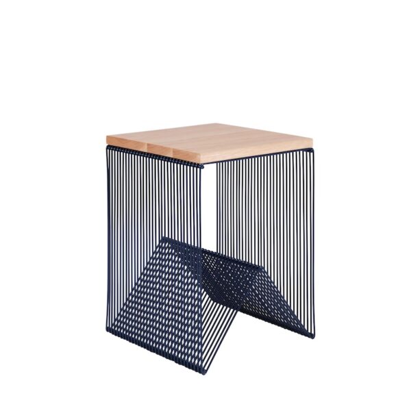Willowby Hardtop | Little Coco