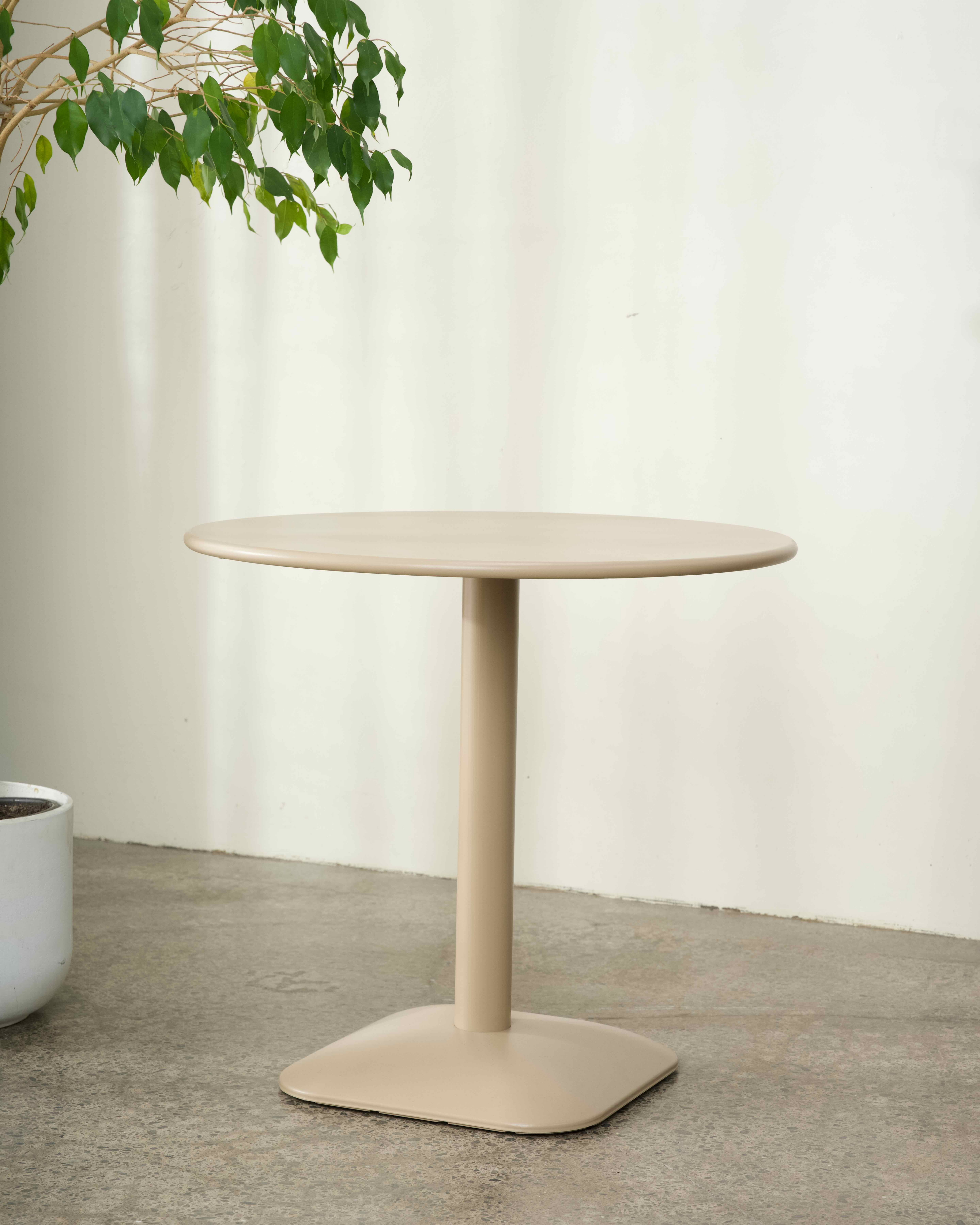 Jasper Table Dining Table | littleCOCO