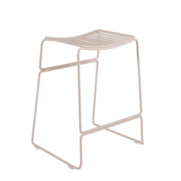 Addington Kitchen Stool | Little Coco