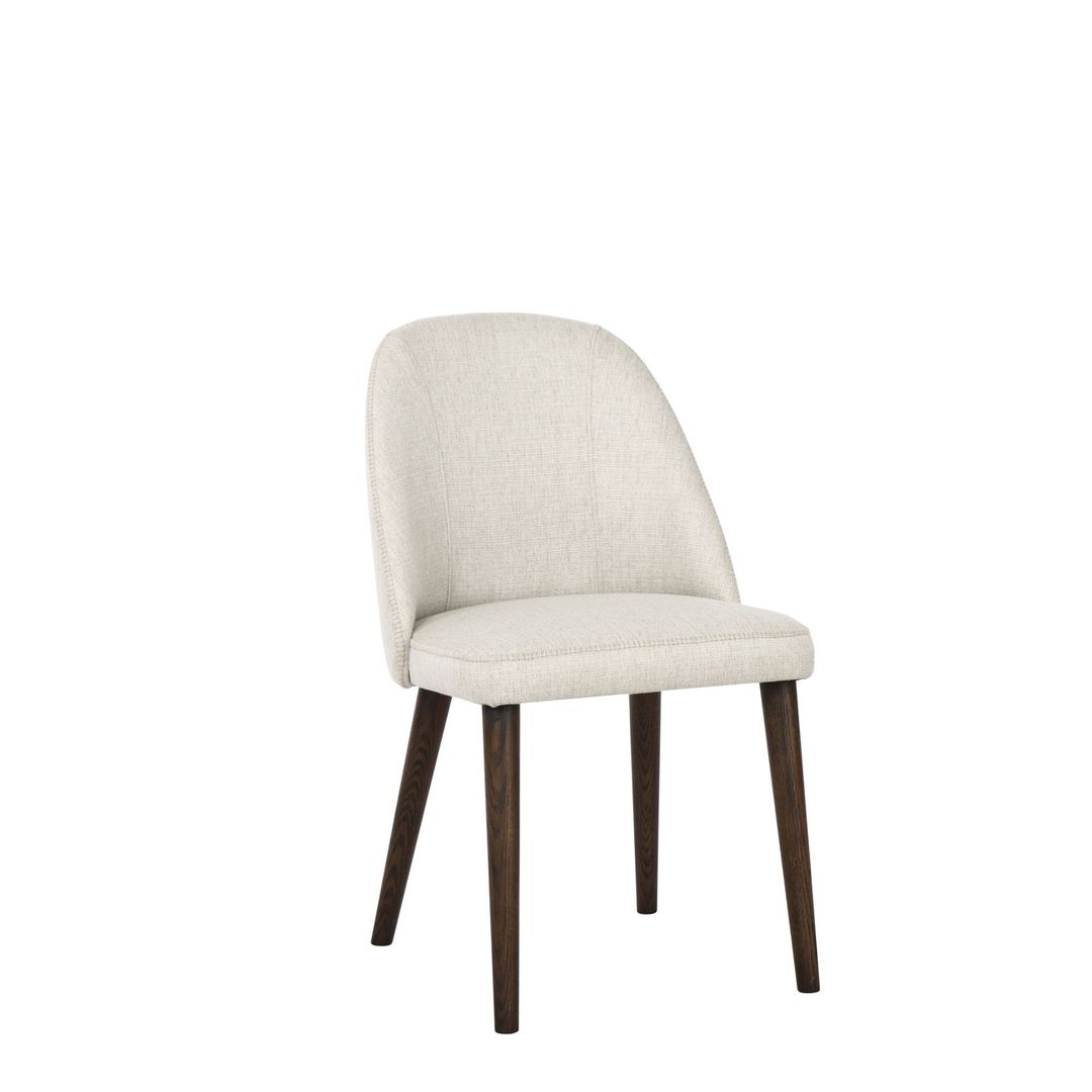Paris Dining Chair | Little Coco