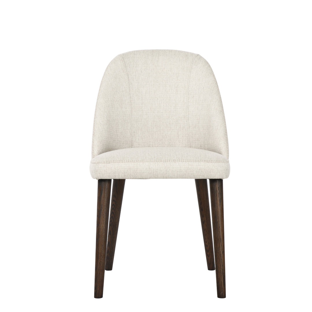 Paris Dining Chair | Little Coco