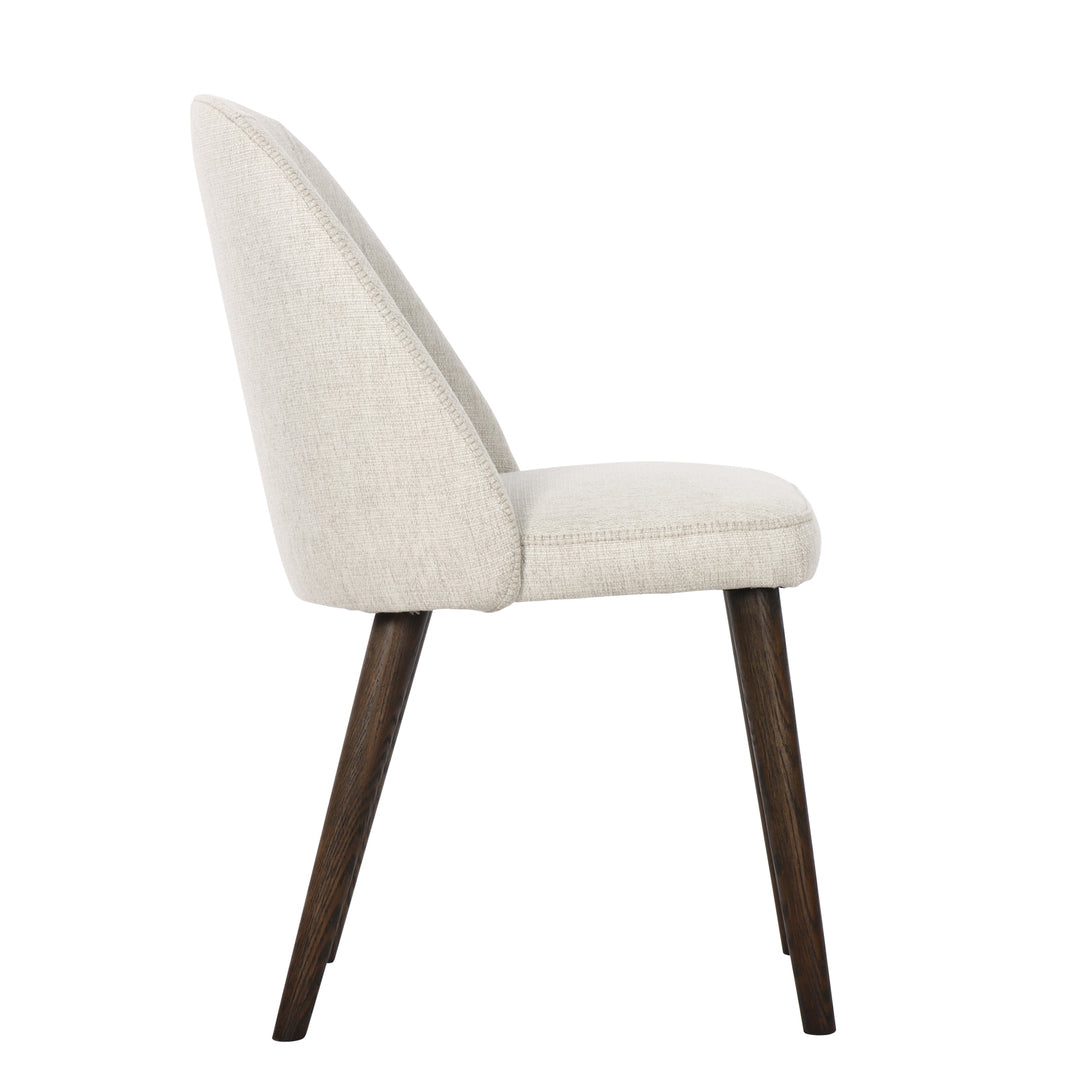 Paris Dining Chair | Little Coco