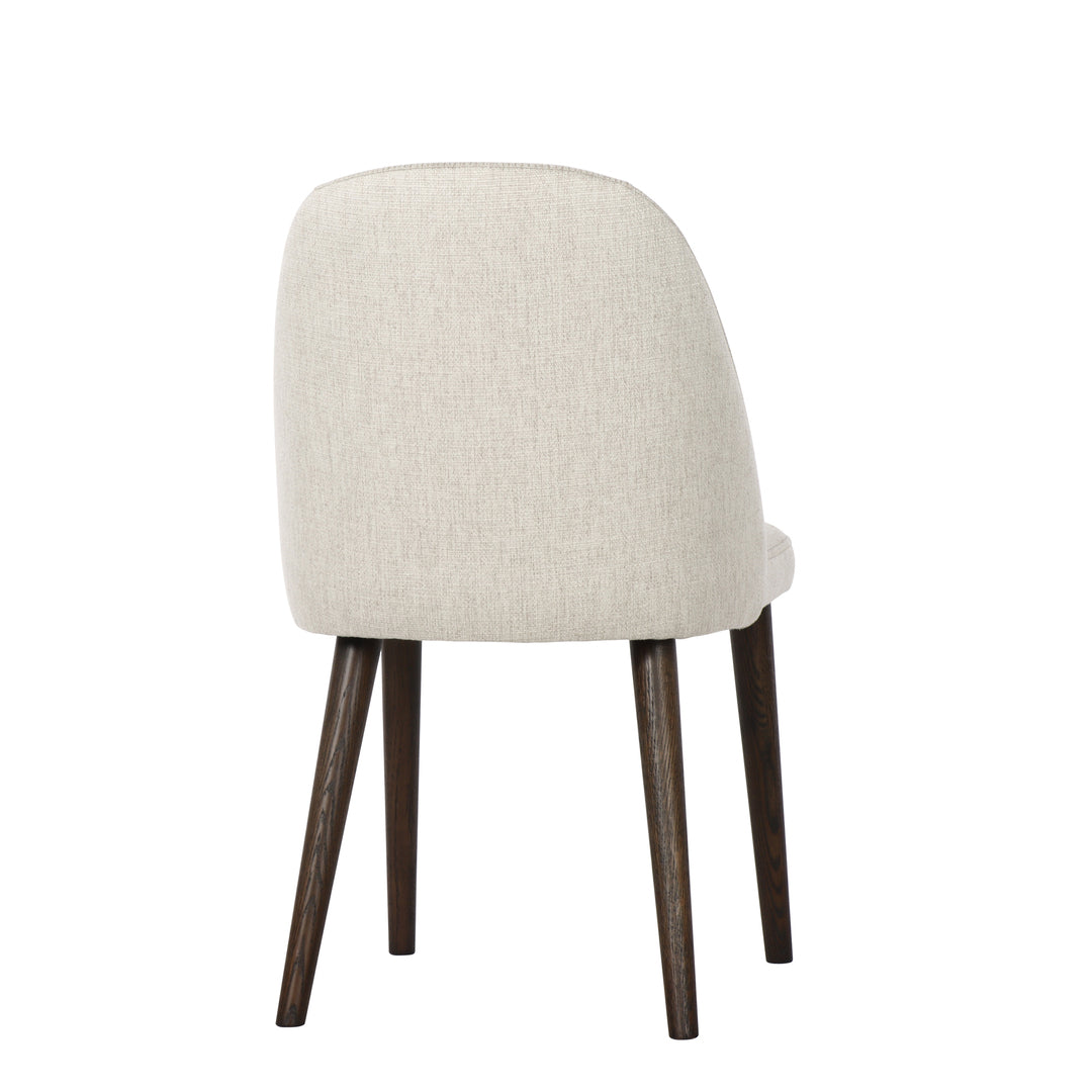 Paris Dining Chair | Little Coco